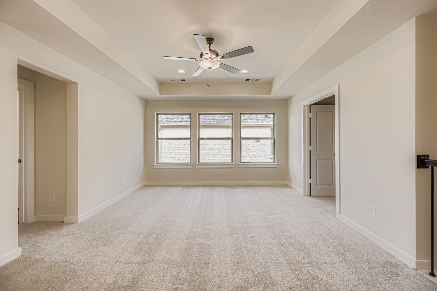 4412 Cotton Seed Way Celina TX 75078