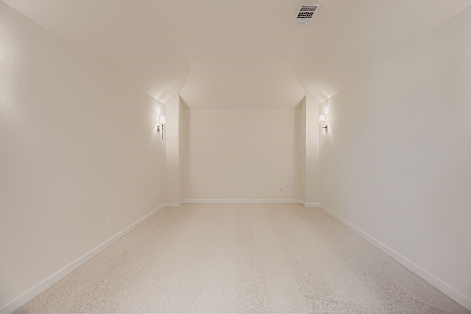 4412 Cotton Seed Way Celina TX 75078