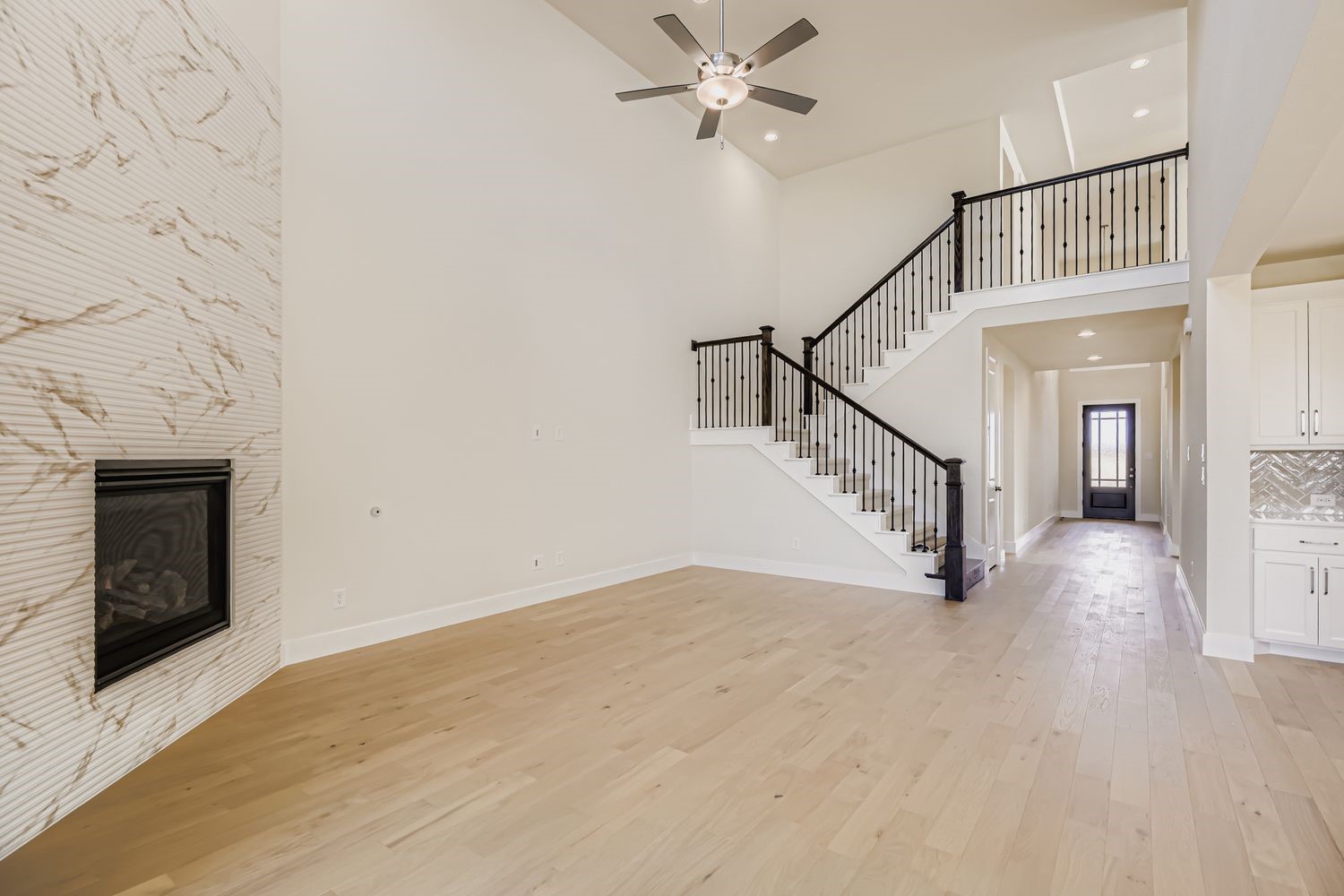 4412 Cotton Seed Way Celina TX 75078