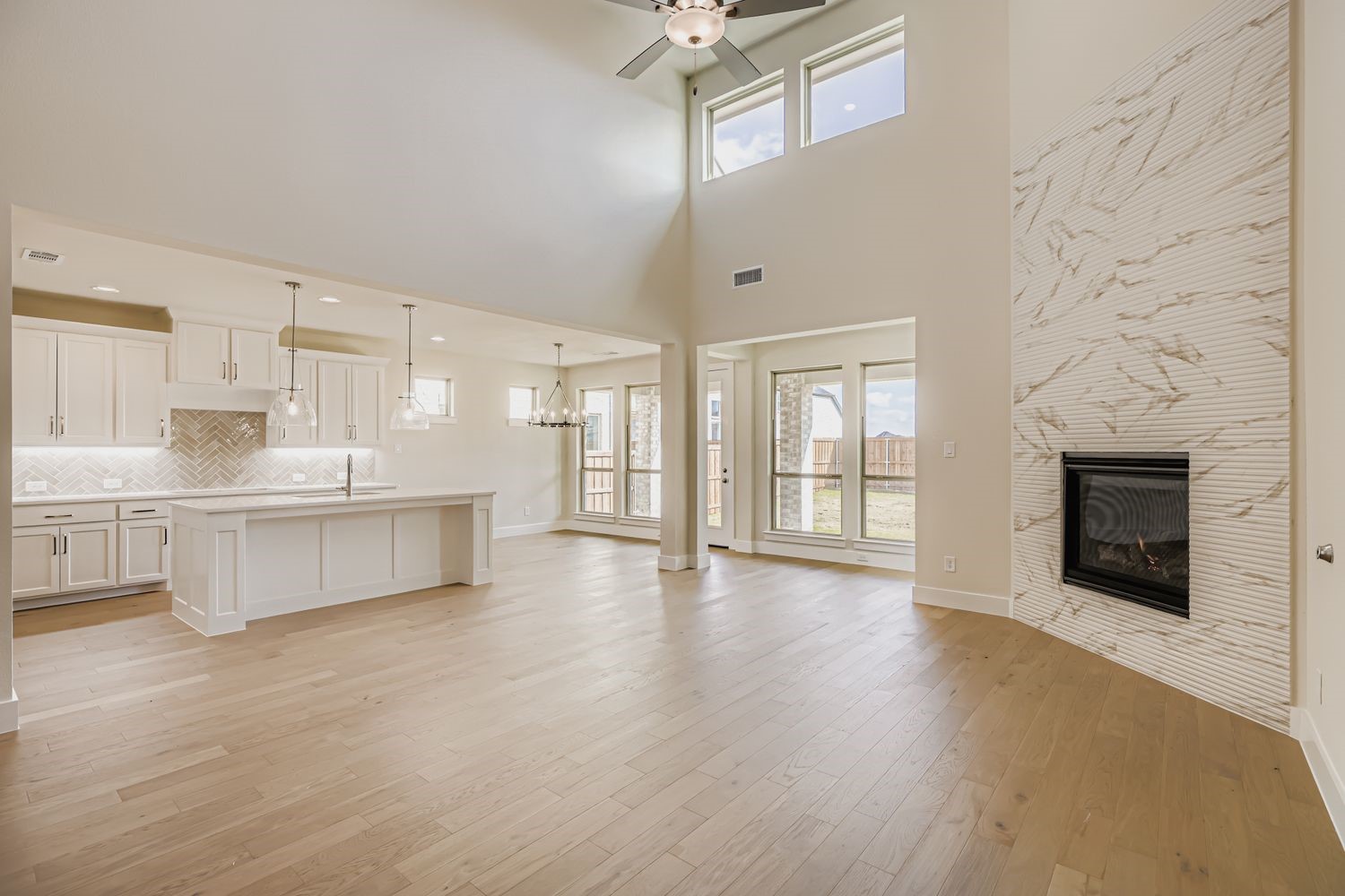 4412 Cotton Seed Way Celina TX 75078