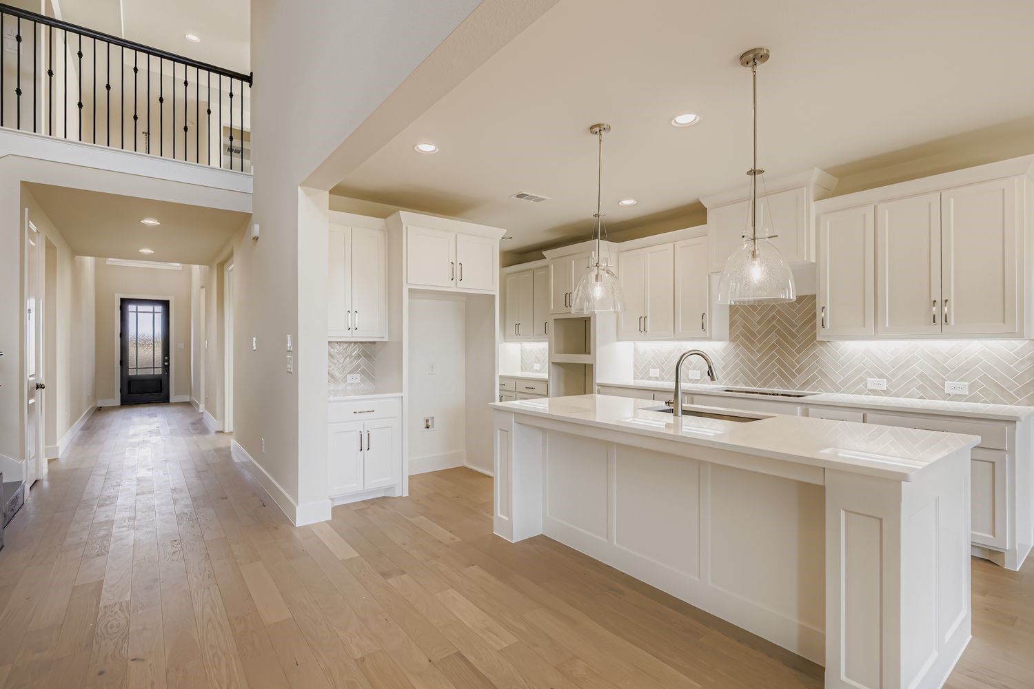 4412 Cotton Seed Way Celina TX 75078