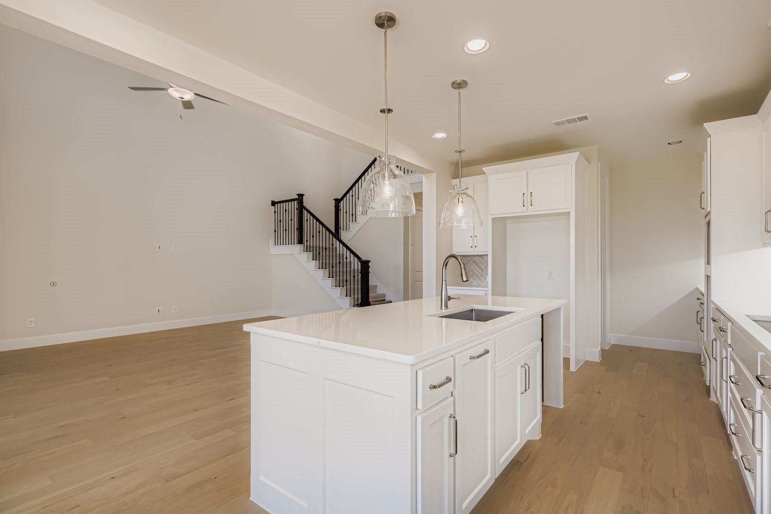 4412 Cotton Seed Way Celina TX 75078