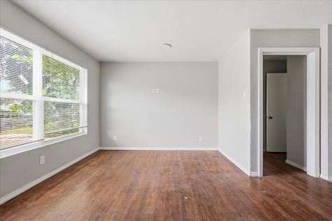 1307 Stone Drive Irving TX 75061