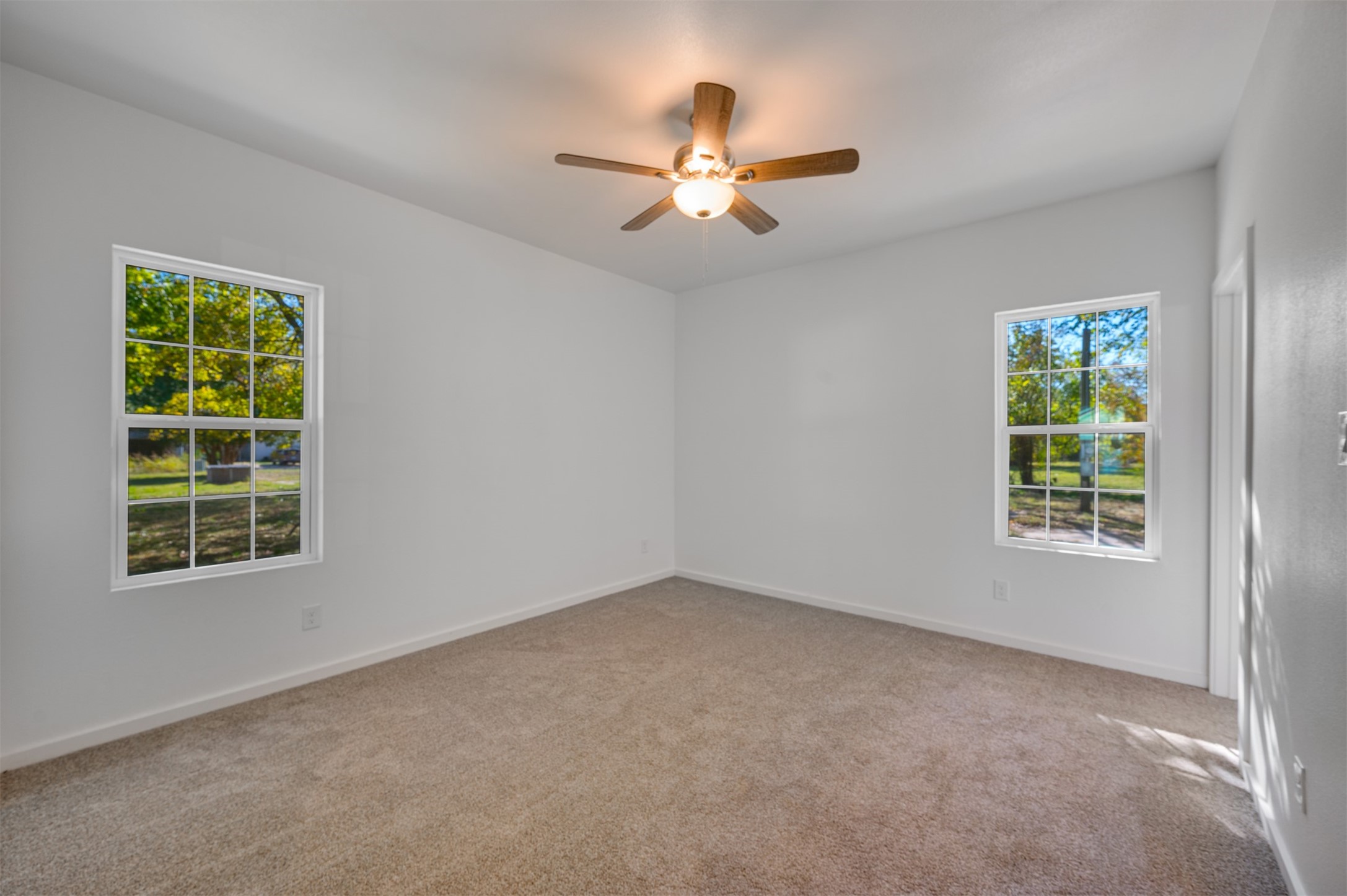 501 1st Street Cooper TX 75432