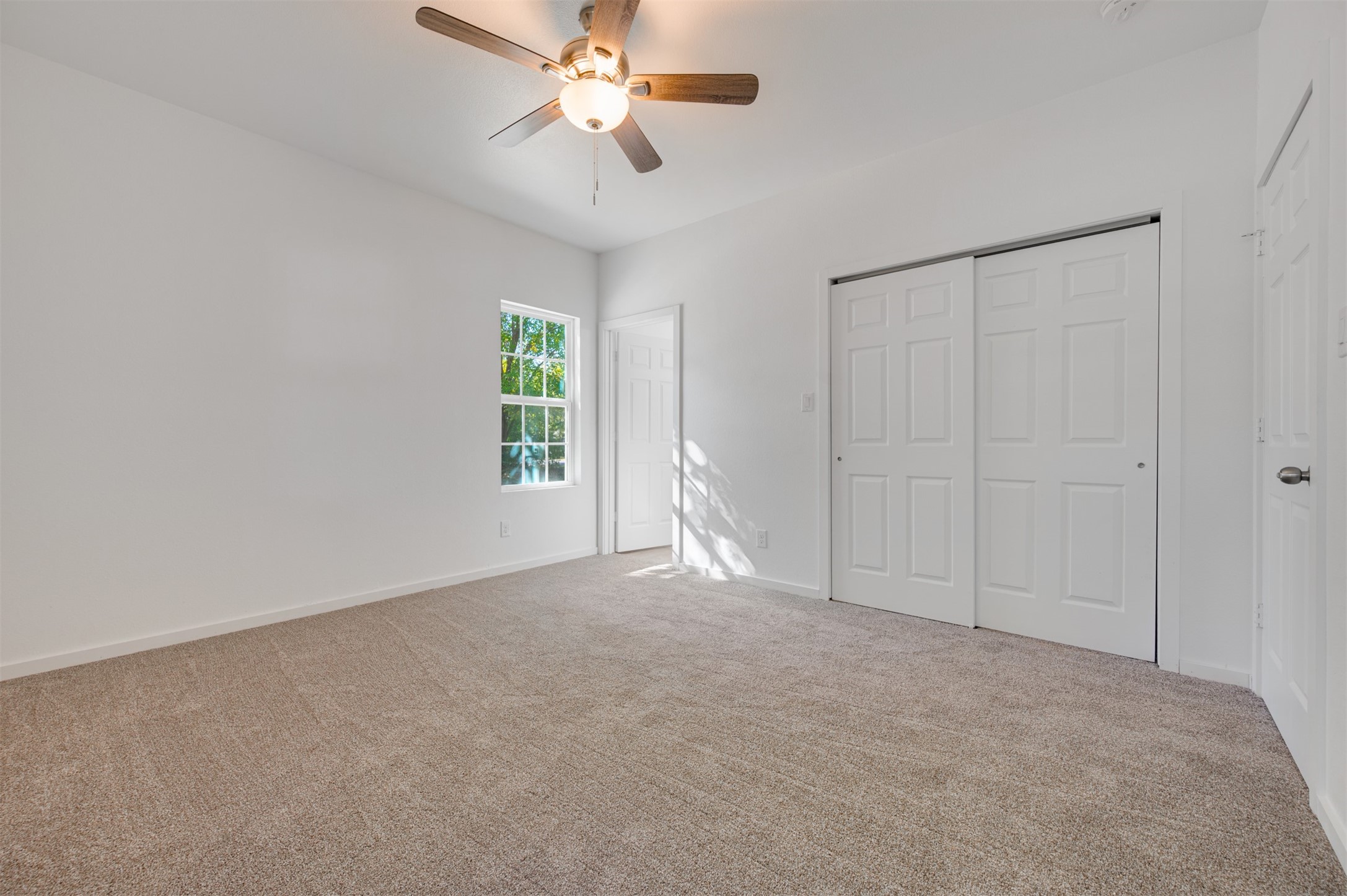 501 1st Street Cooper TX 75432
