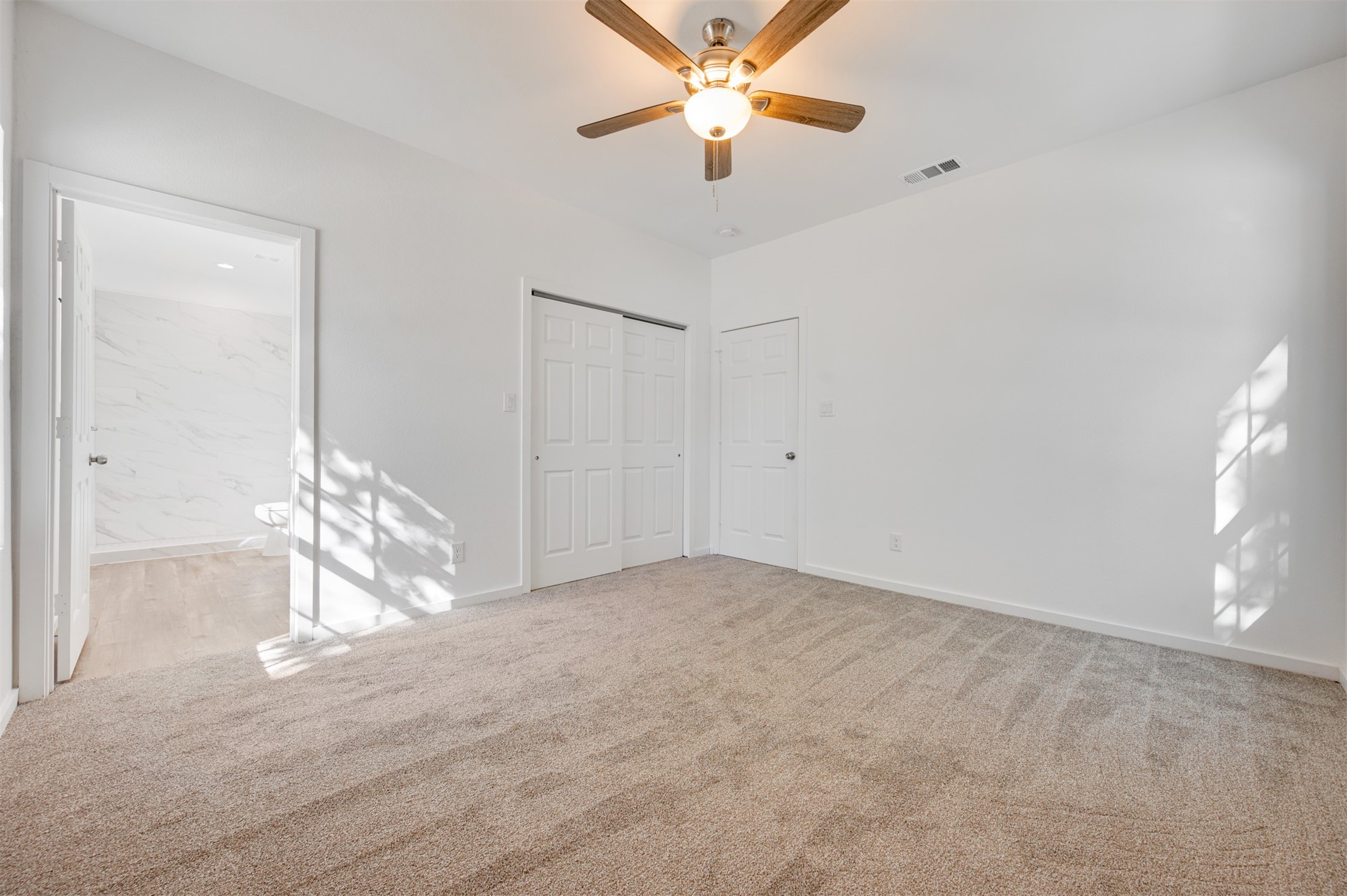 501 1st Street Cooper TX 75432