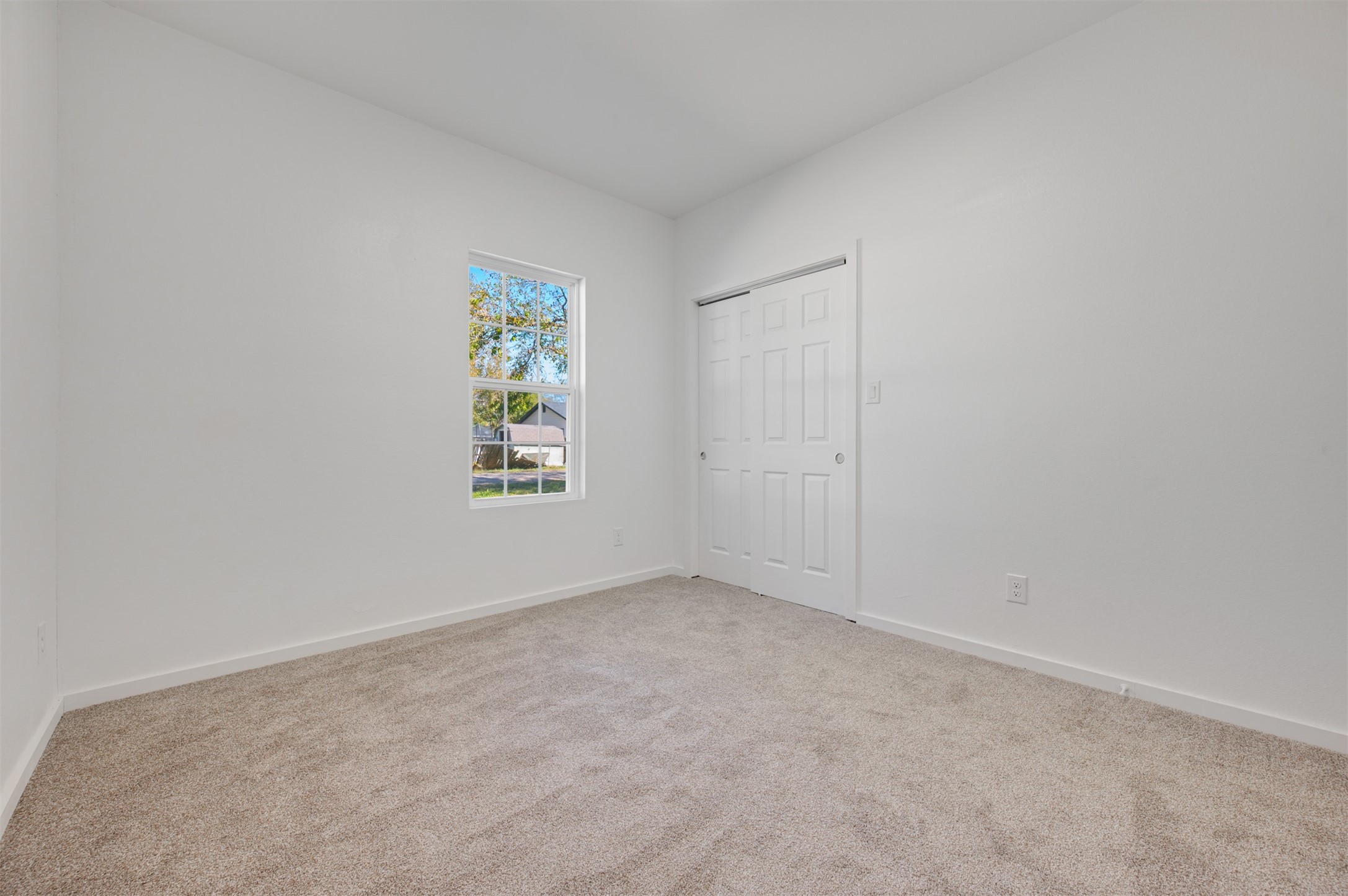 501 1st Street Cooper TX 75432