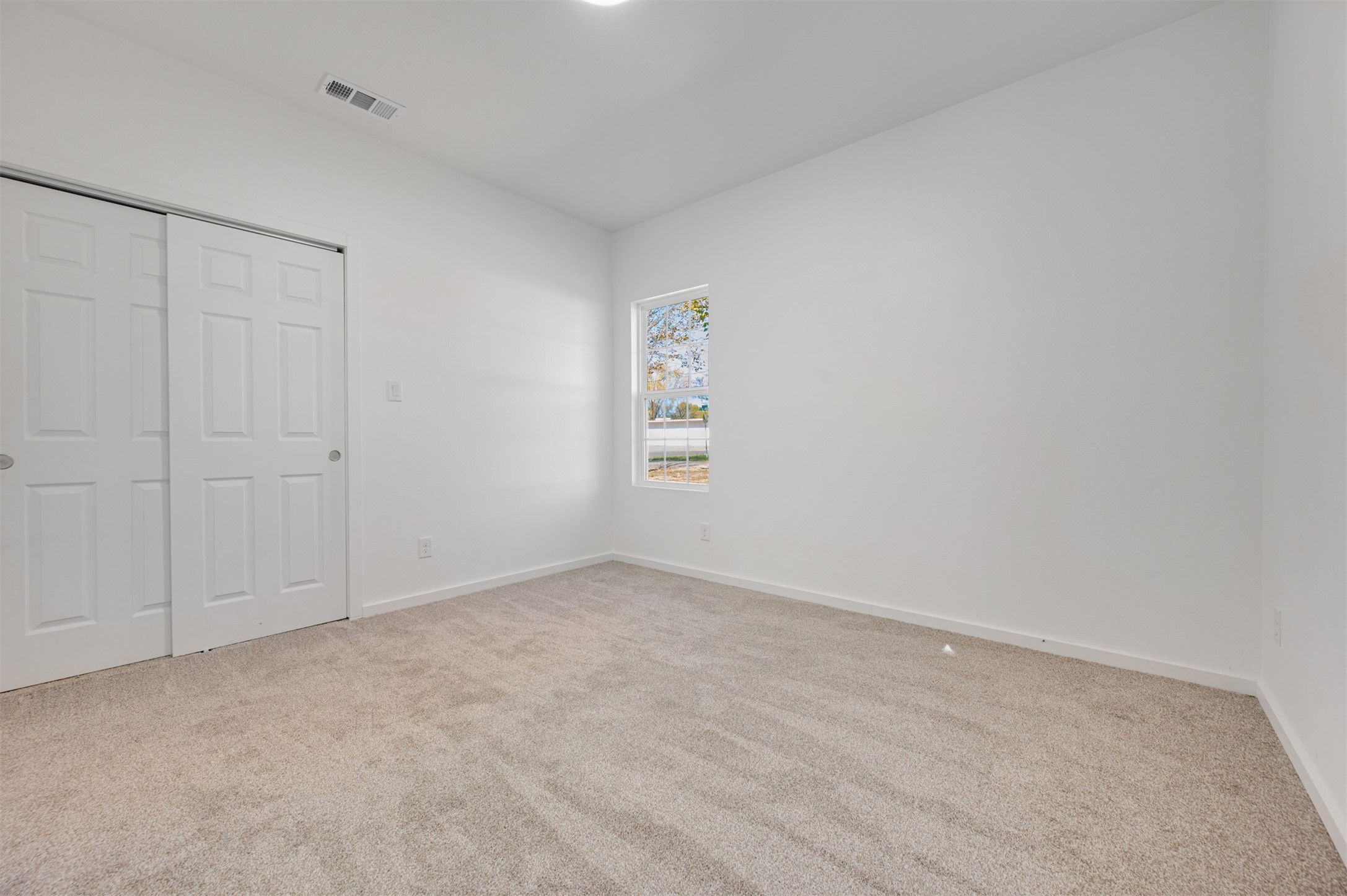 501 1st Street Cooper TX 75432