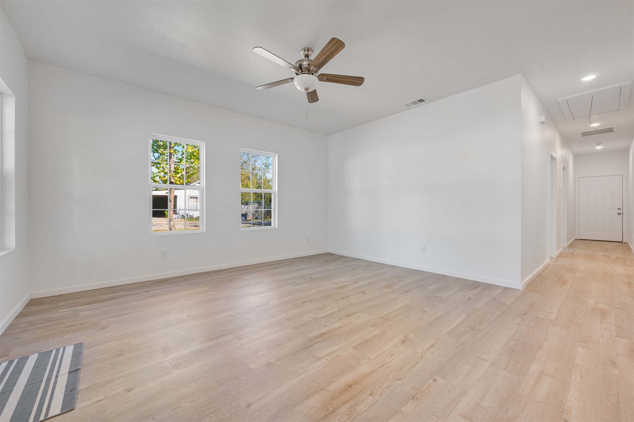 501 1st Street Cooper TX 75432