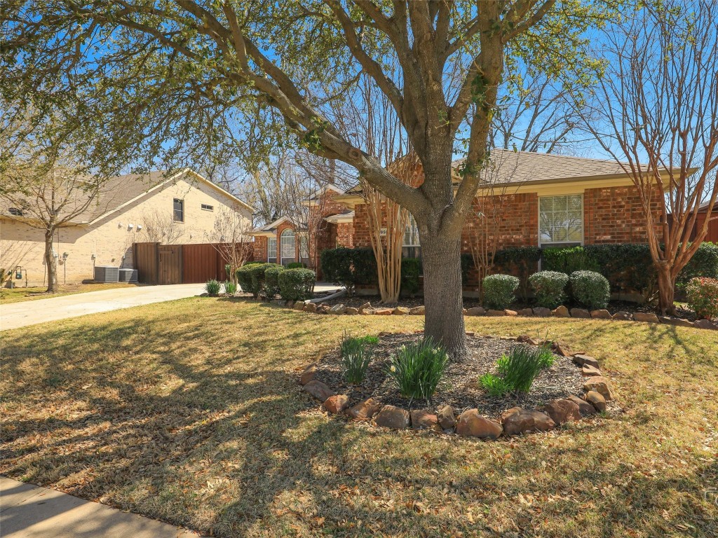 15859 Wyoming Drive Frisco TX 75035