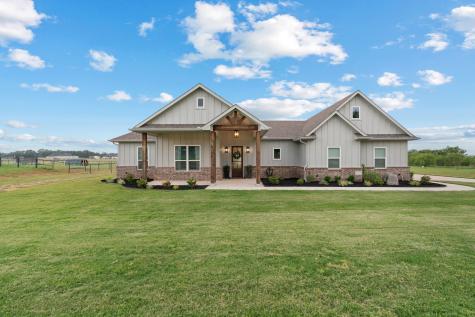 2023 Feather Lane Weatherford TX 76088