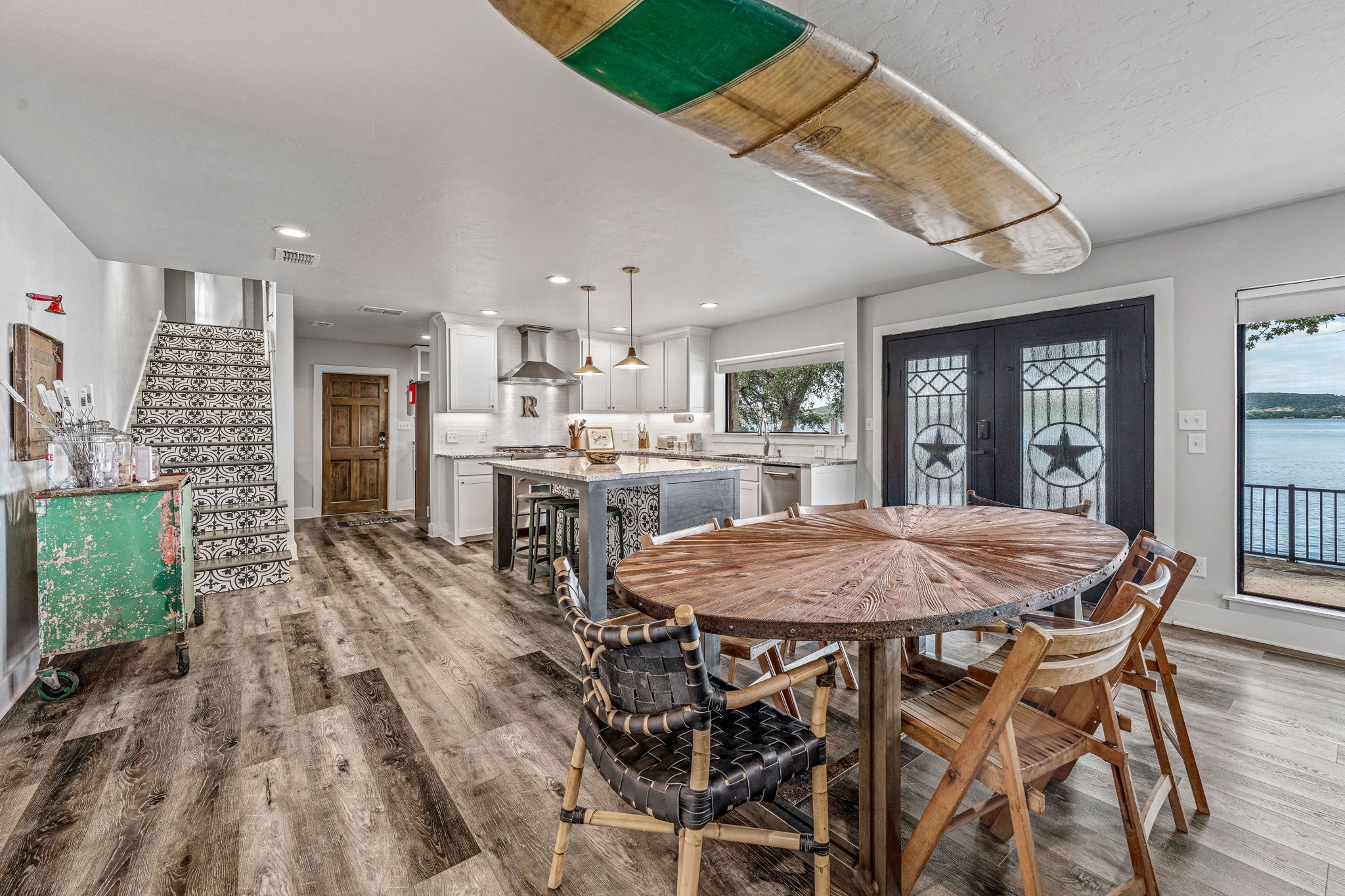 2207 Trail Ridge Graford TX 76449