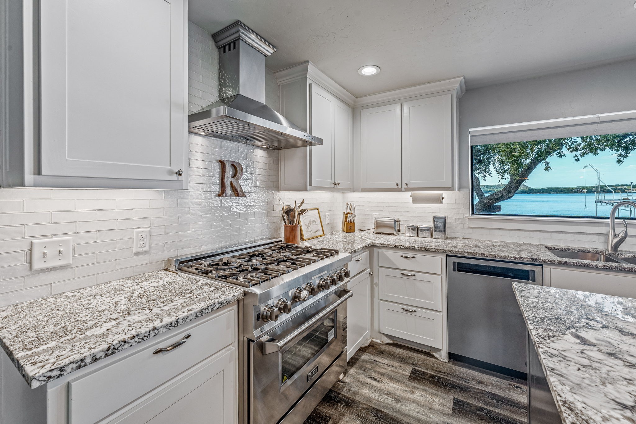 2207 Trail Ridge Graford TX 76449