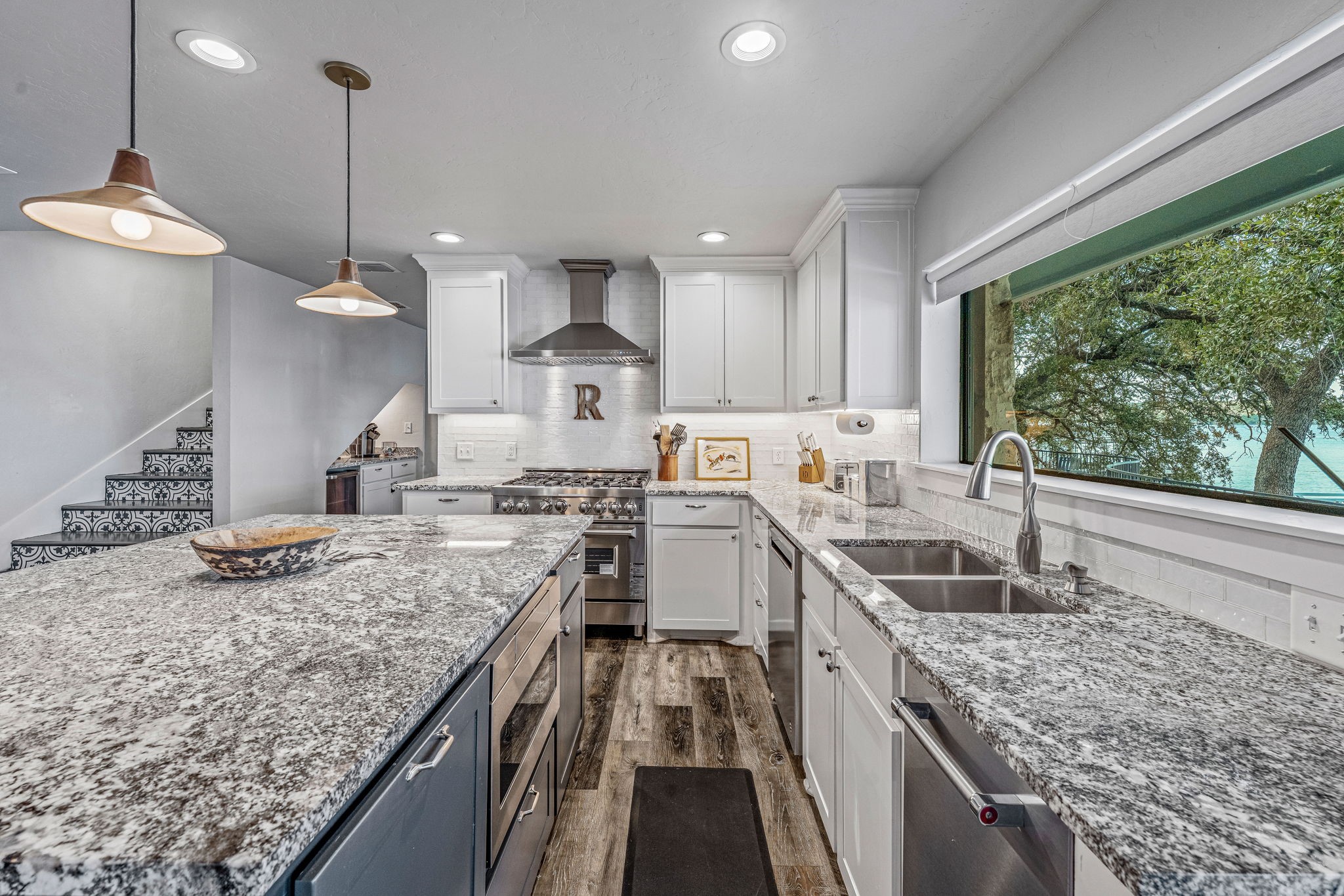 2207 Trail Ridge Graford TX 76449