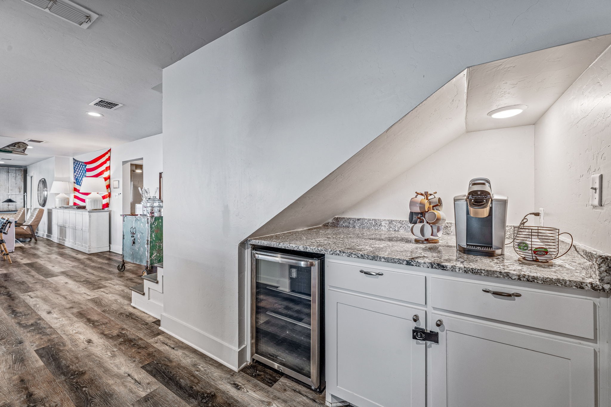 2207 Trail Ridge Graford TX 76449