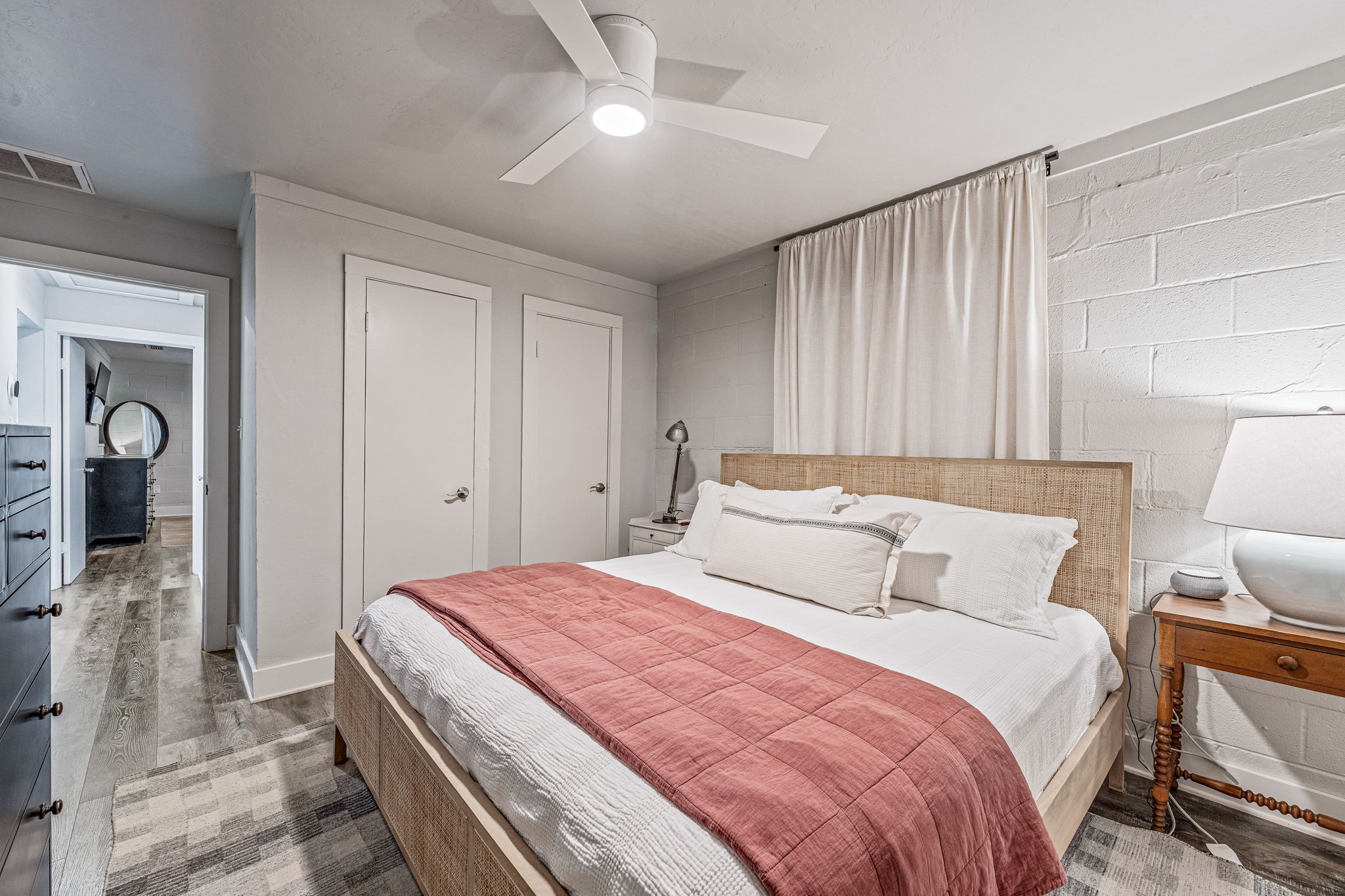 2207 Trail Ridge Graford TX 76449