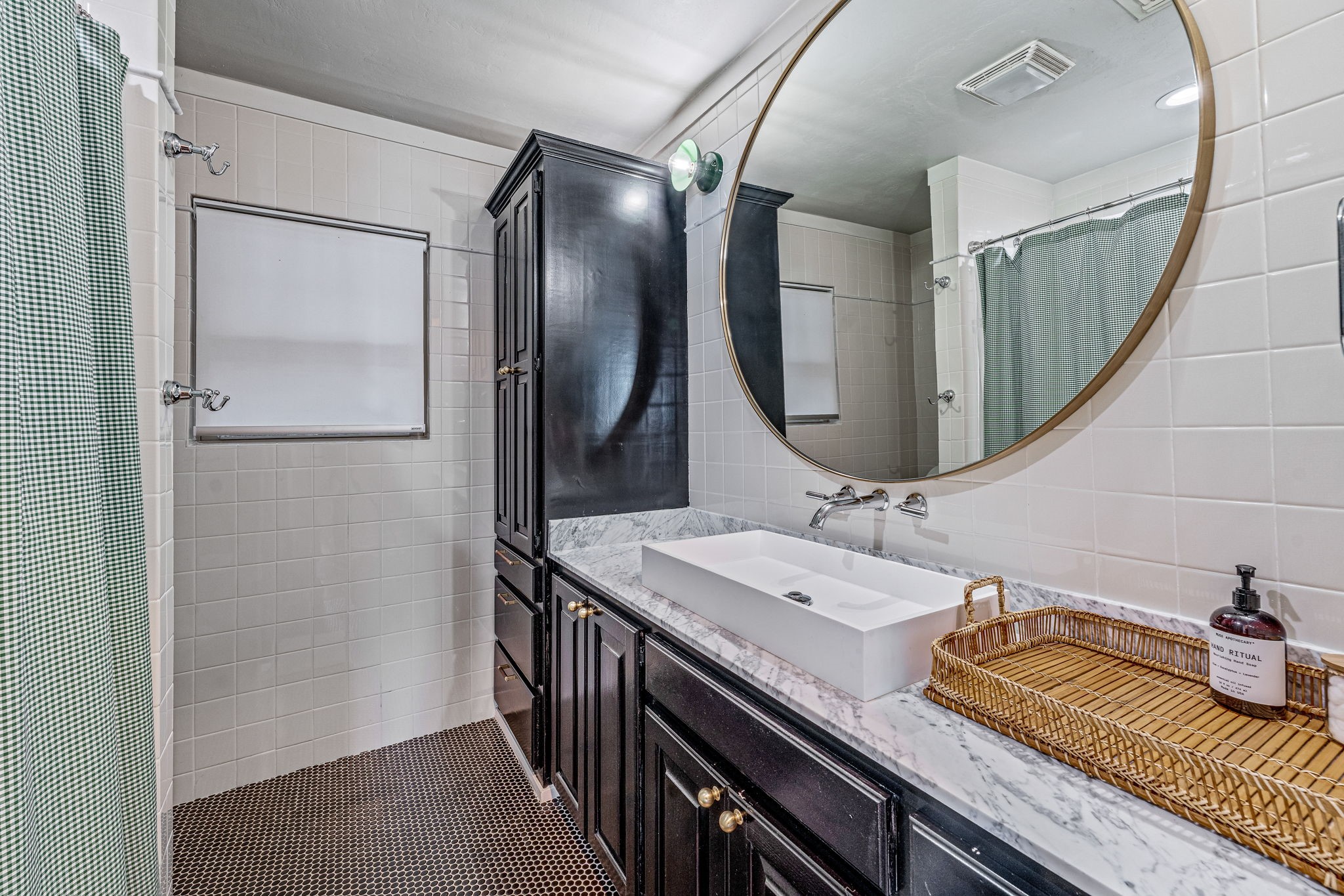 2207 Trail Ridge Graford TX 76449