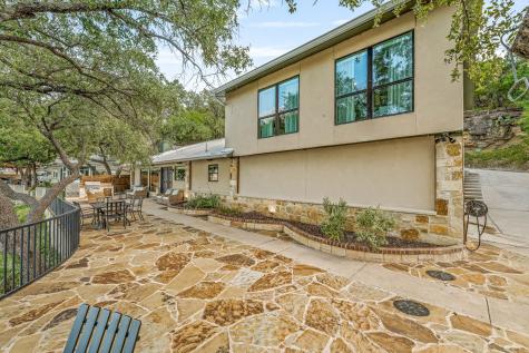 2207 Trail Ridge Graford TX 76449