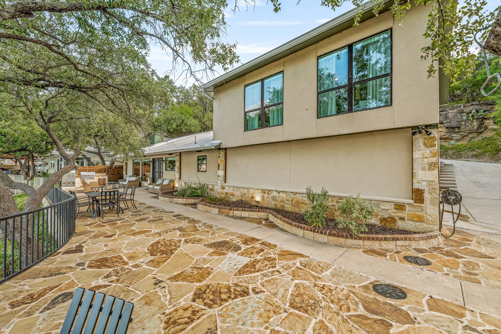 2207 Trail Ridge Graford TX 76449