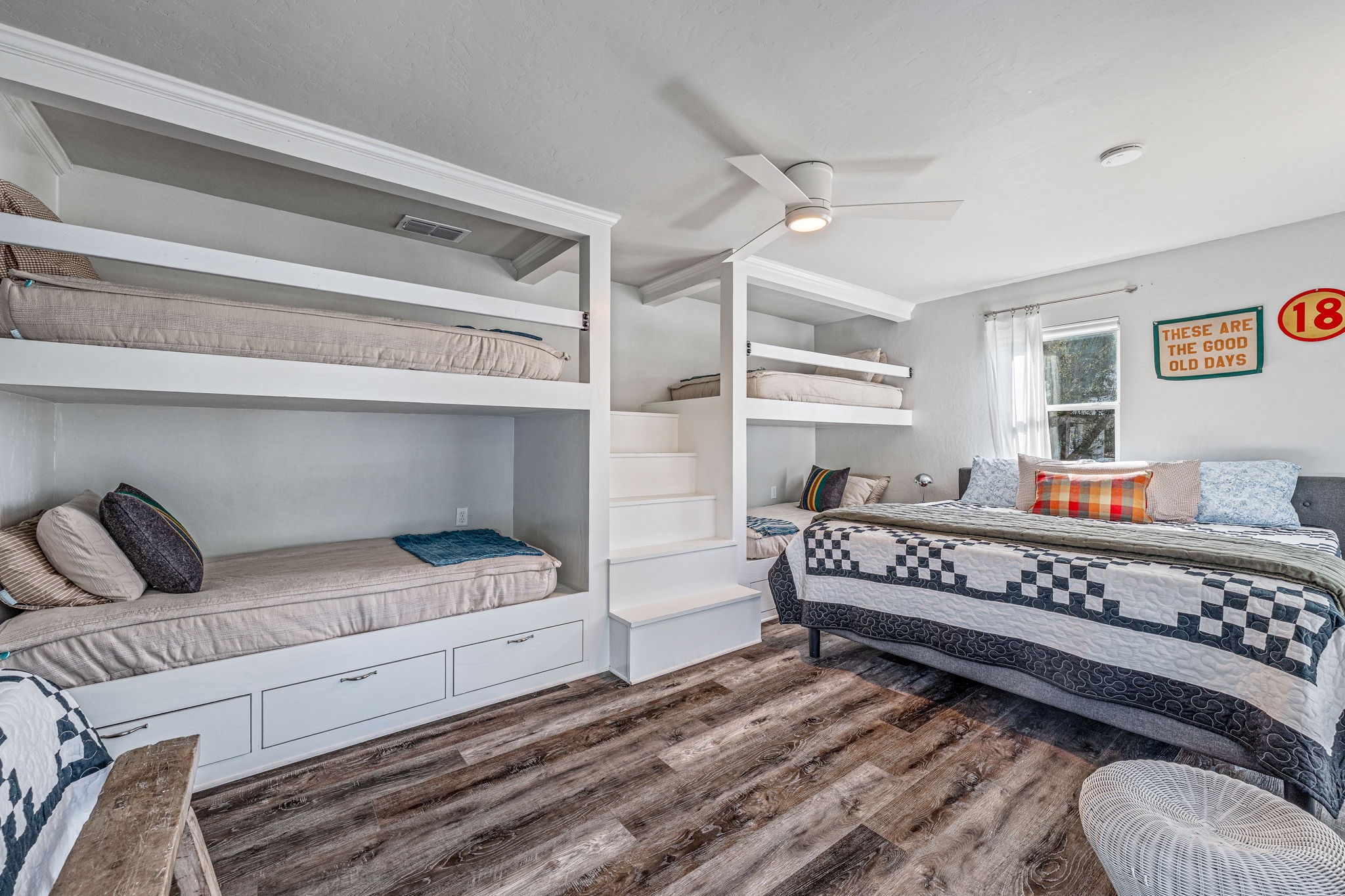 2207 Trail Ridge Graford TX 76449