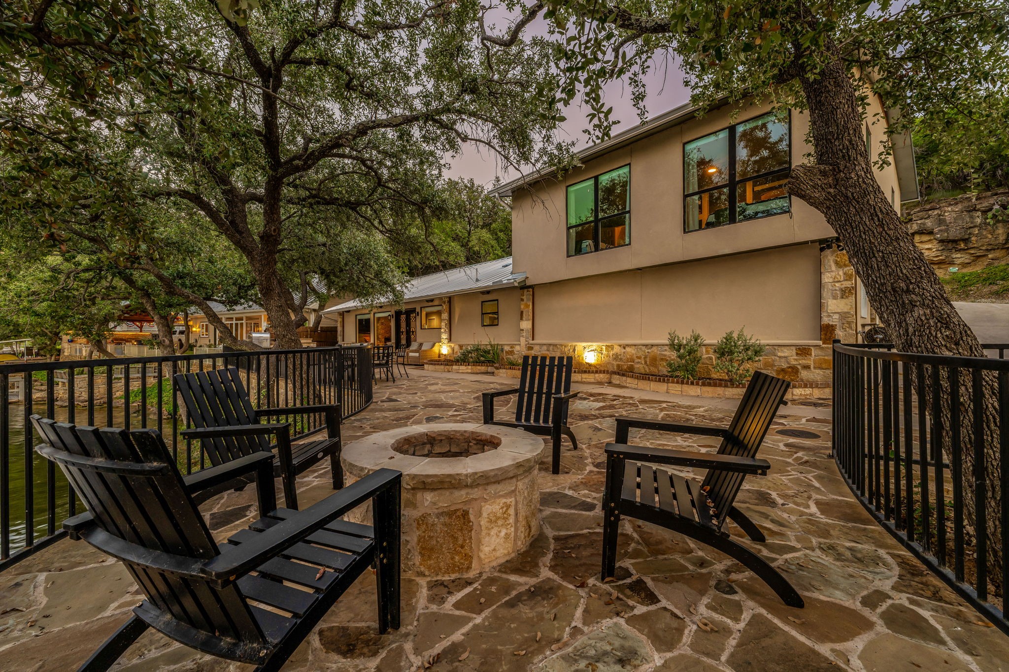 2207 Trail Ridge Graford TX 76449