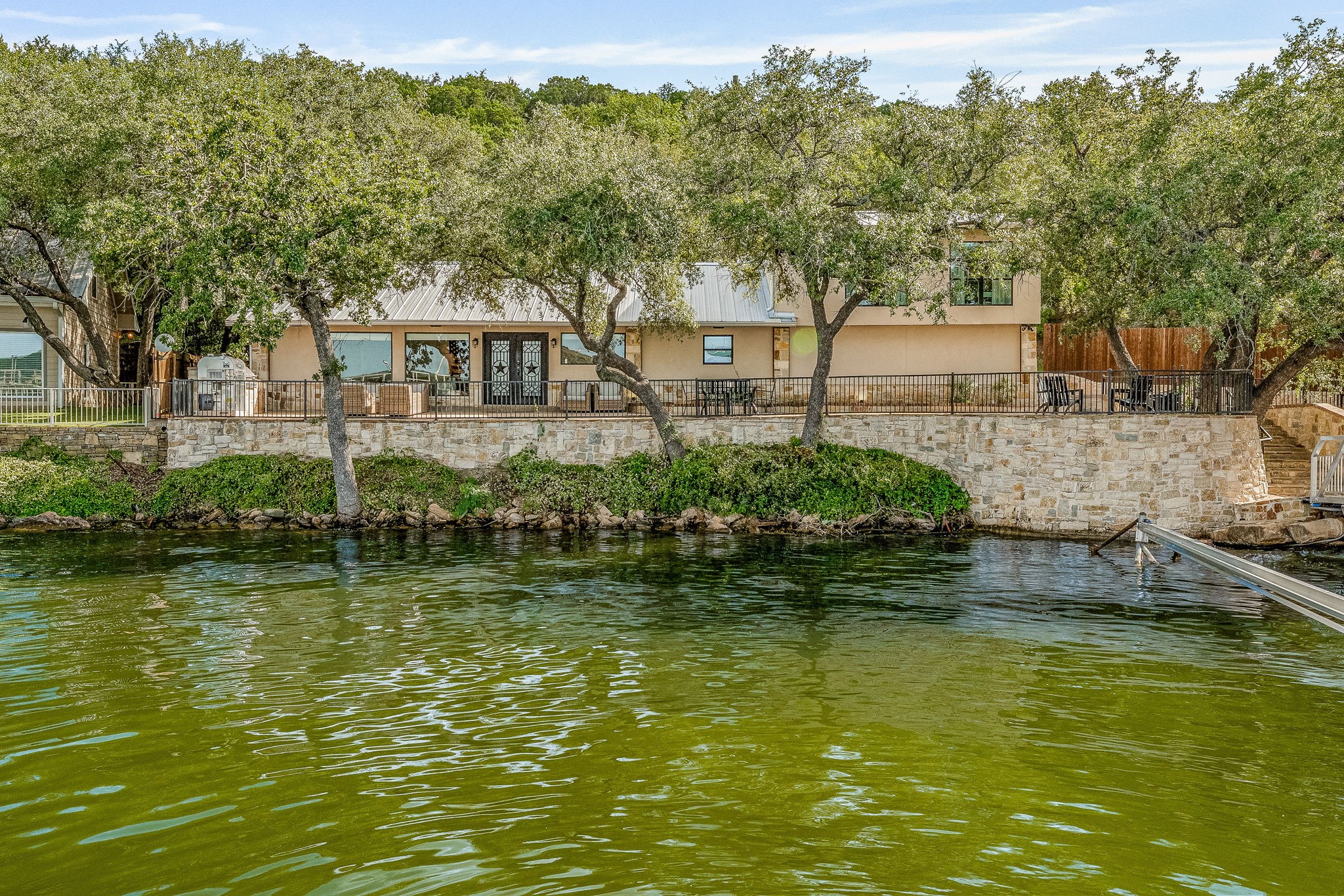 2207 Trail Ridge Graford TX 76449