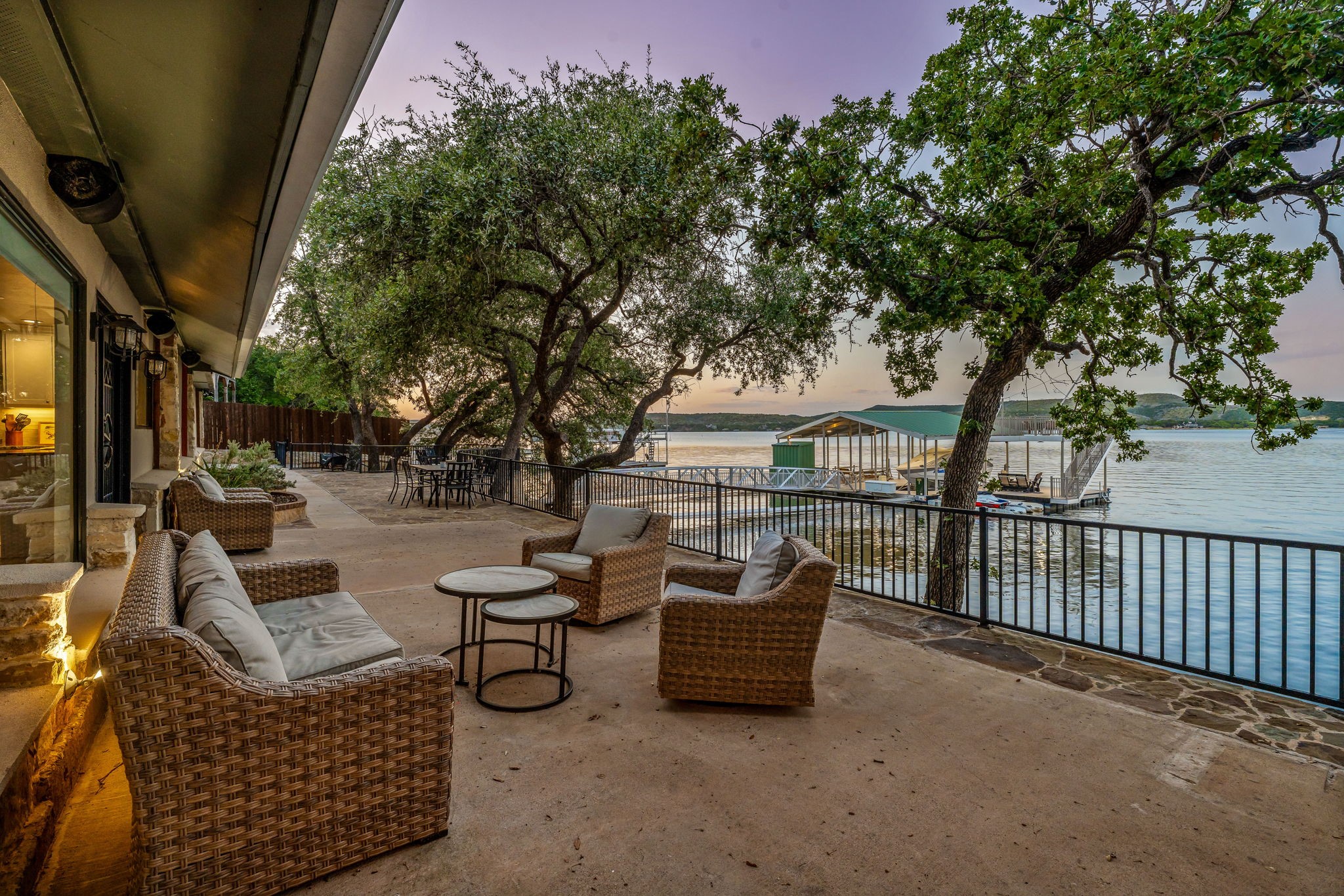 2207 Trail Ridge Graford TX 76449