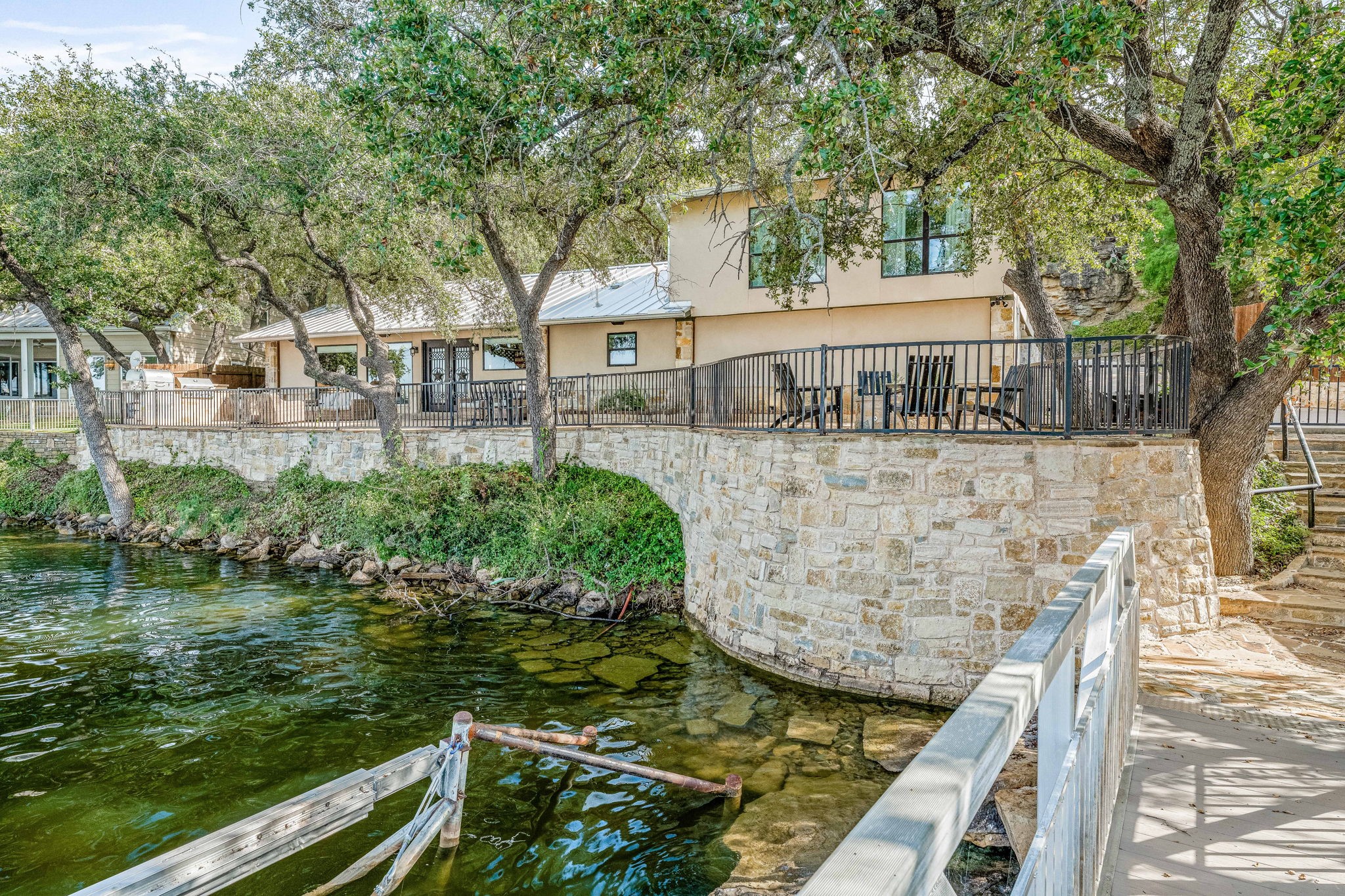 2207 Trail Ridge Graford TX 76449