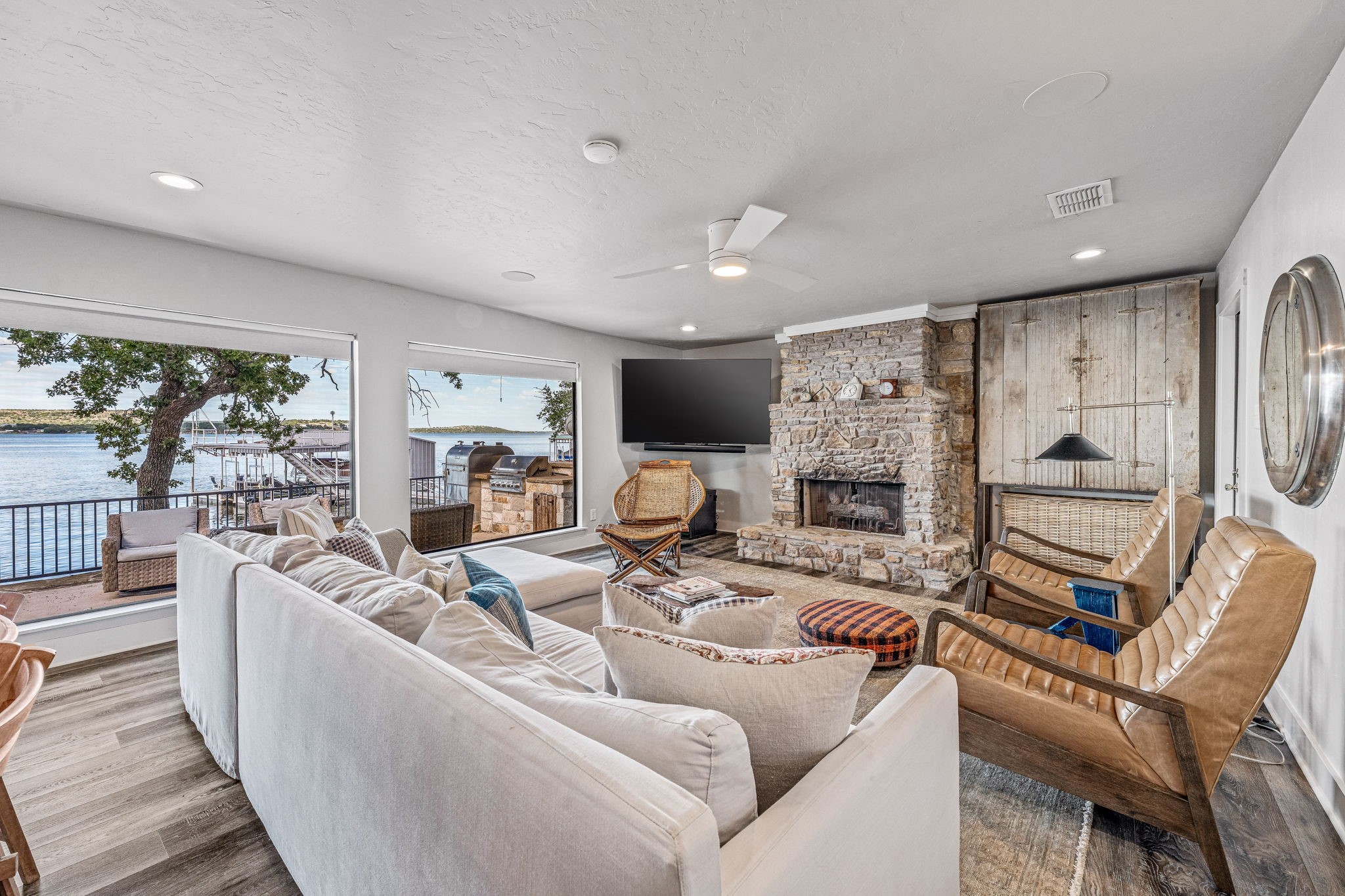 2207 Trail Ridge Graford TX 76449