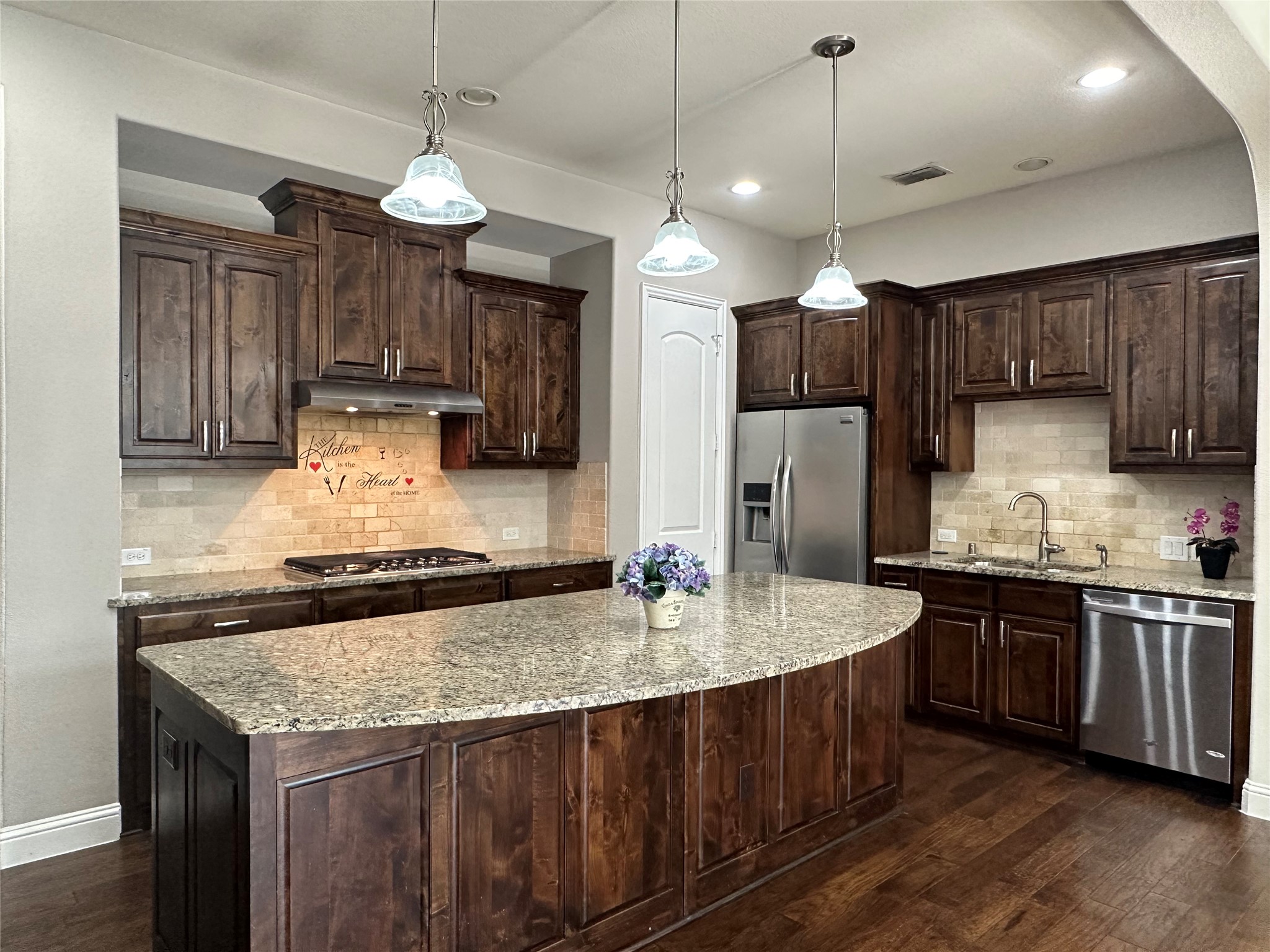 1865 Wood Duck Lane Allen TX 75013