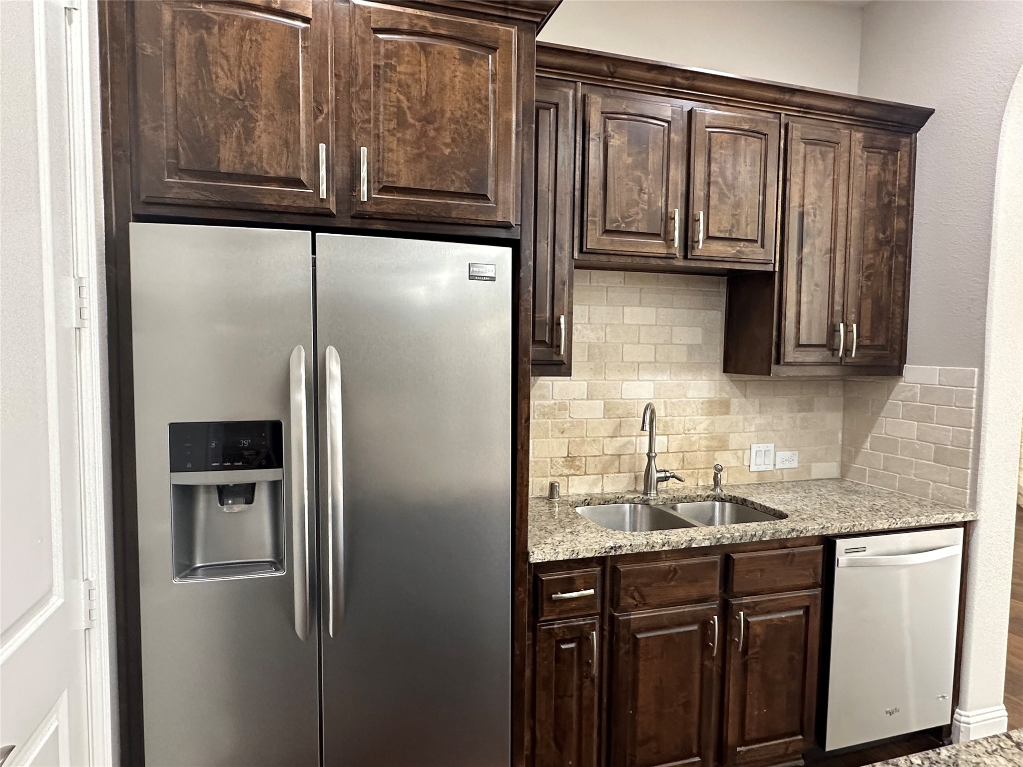 1865 Wood Duck Lane Allen TX 75013