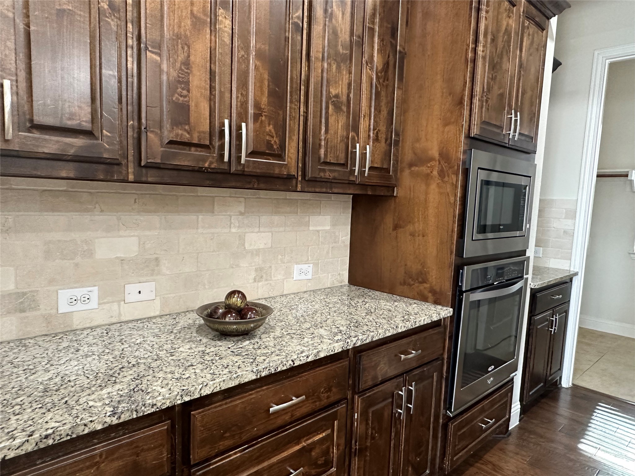 1865 Wood Duck Lane Allen TX 75013