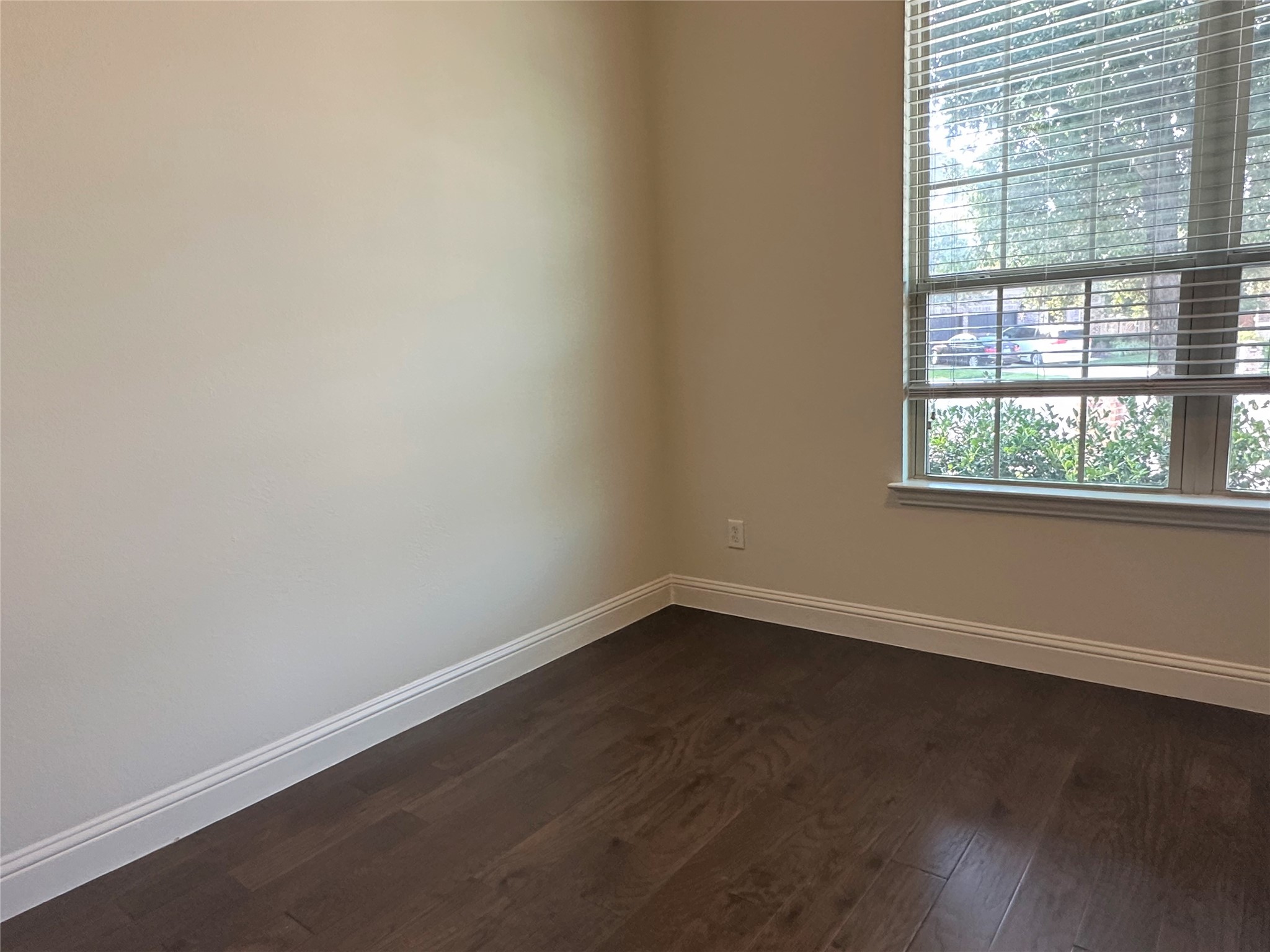 1865 Wood Duck Lane Allen TX 75013