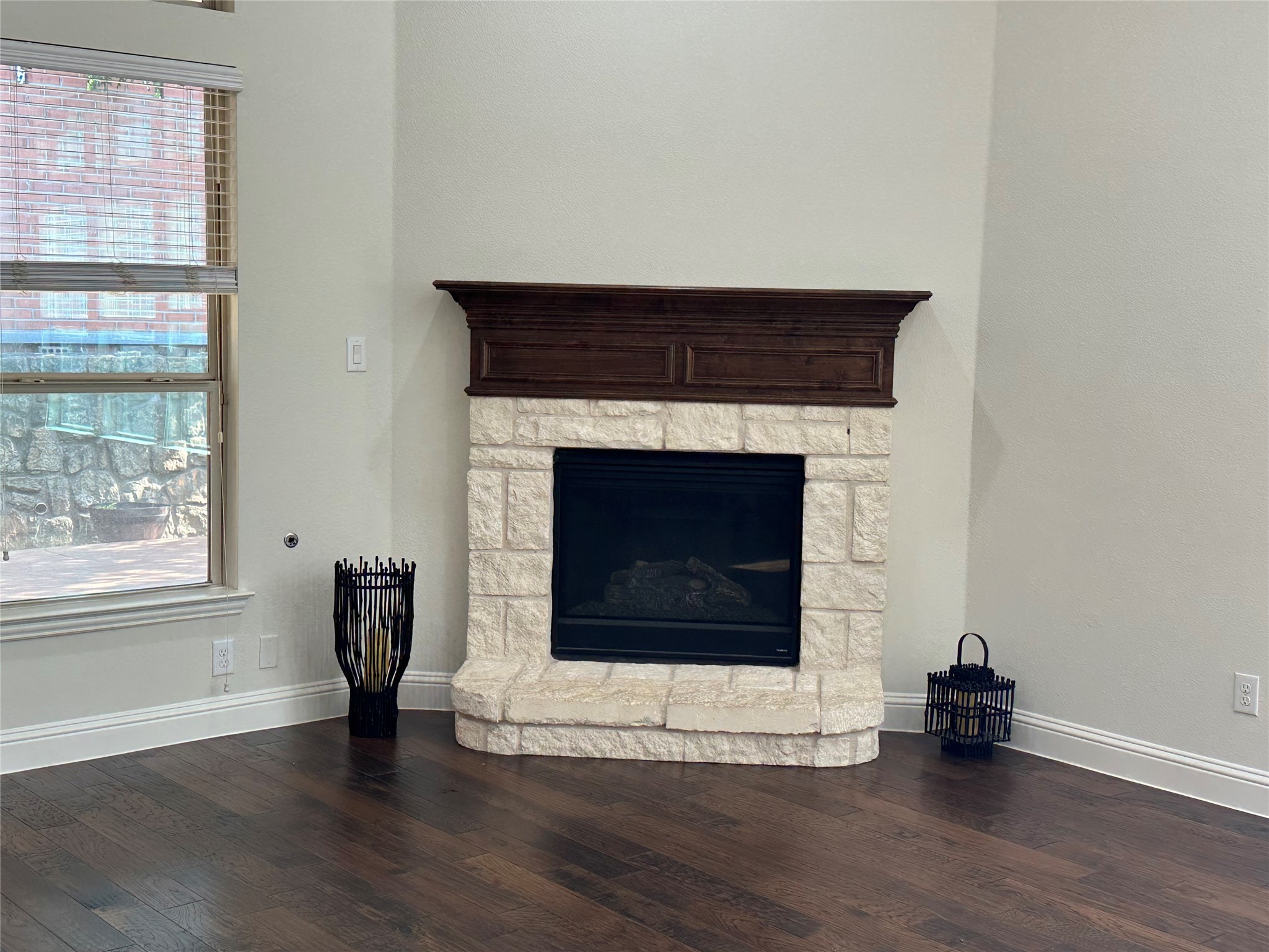 1865 Wood Duck Lane Allen TX 75013