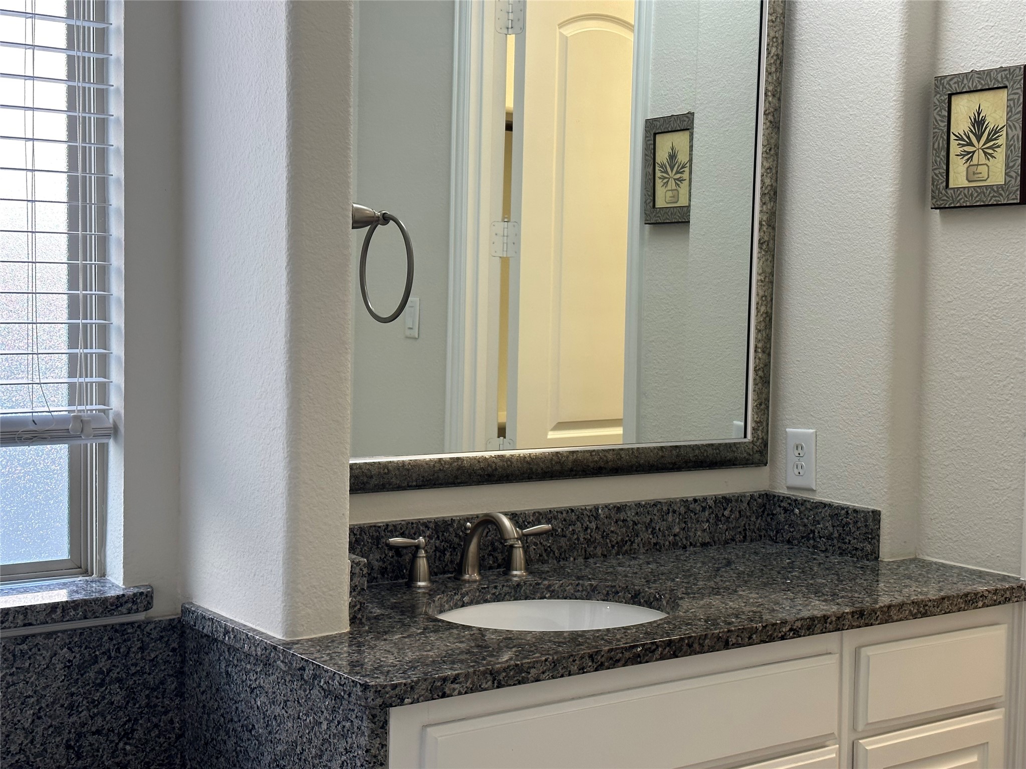 1865 Wood Duck Lane Allen TX 75013