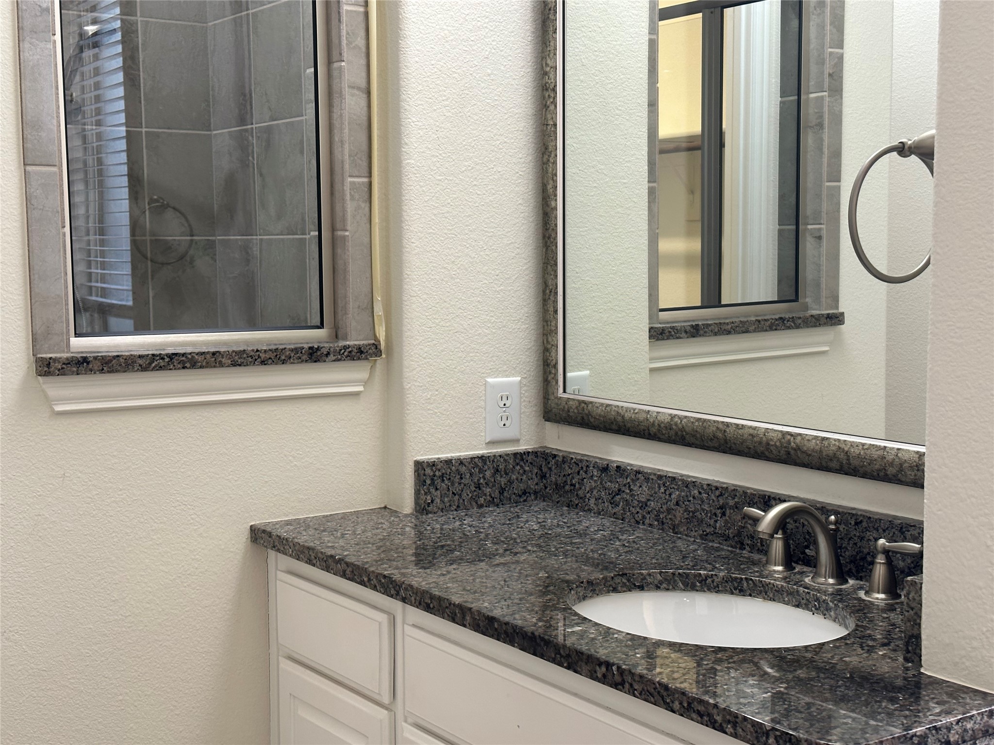 1865 Wood Duck Lane Allen TX 75013