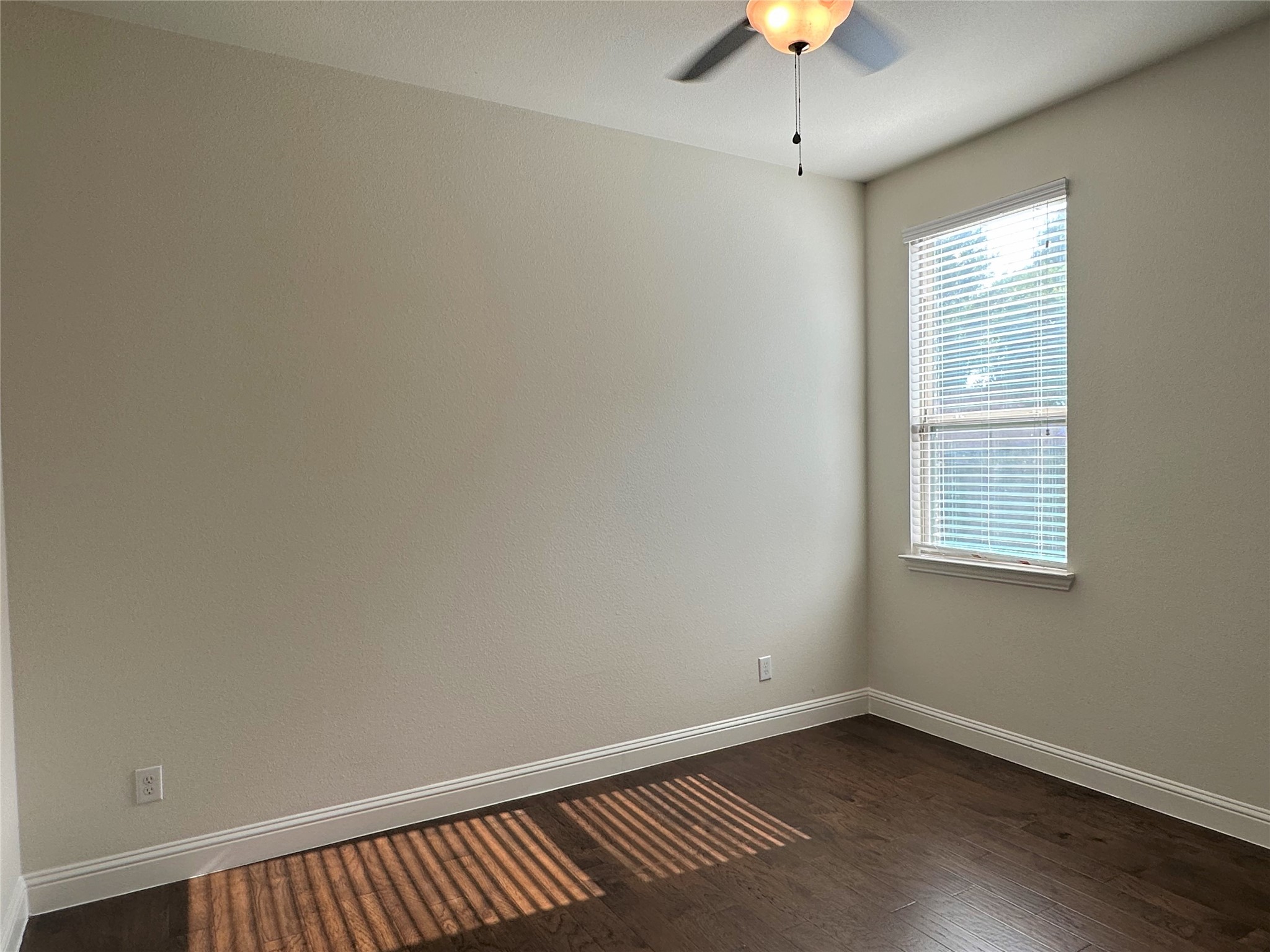1865 Wood Duck Lane Allen TX 75013