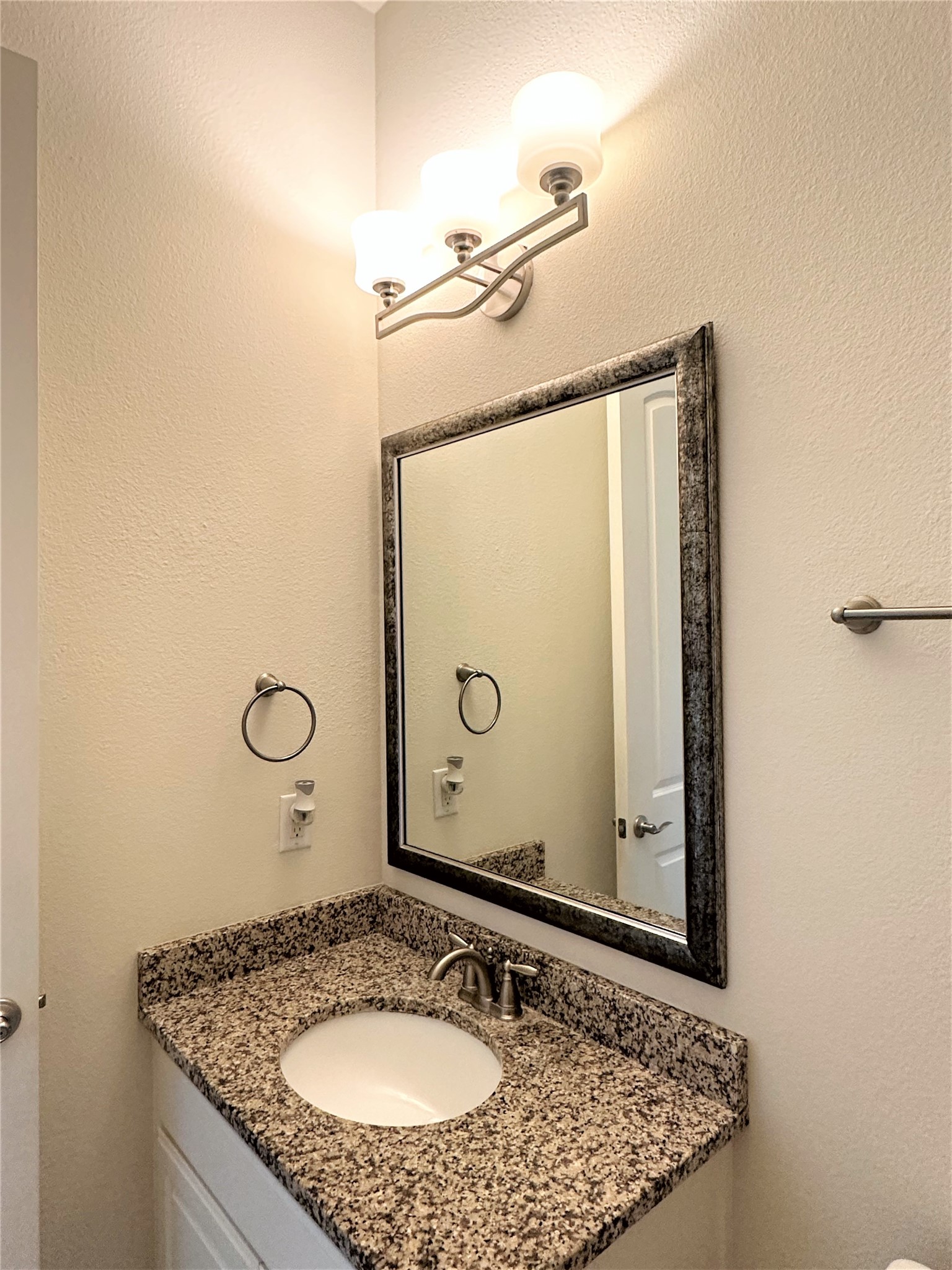1865 Wood Duck Lane Allen TX 75013