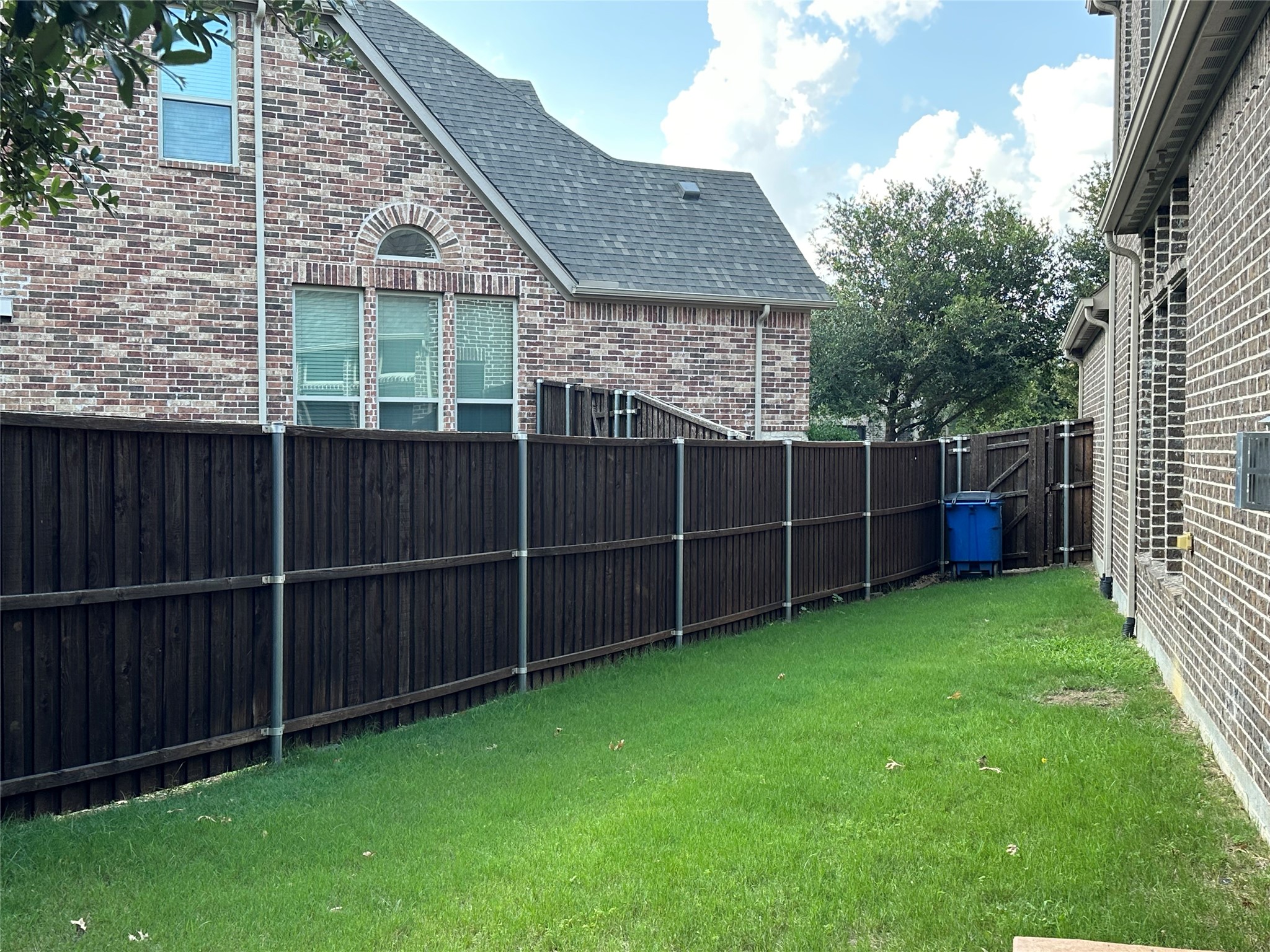 1865 Wood Duck Lane Allen TX 75013