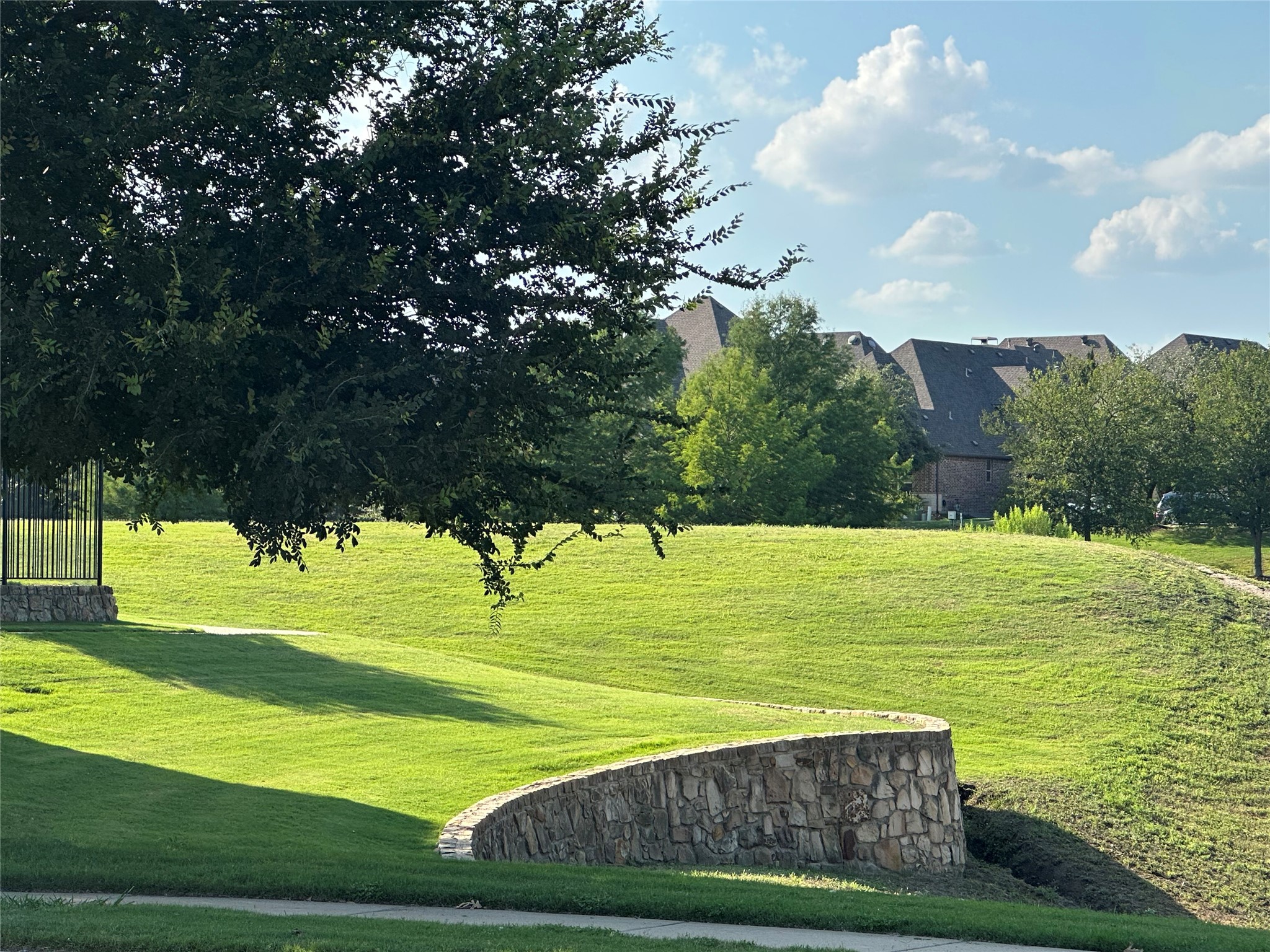 1865 Wood Duck Lane Allen TX 75013