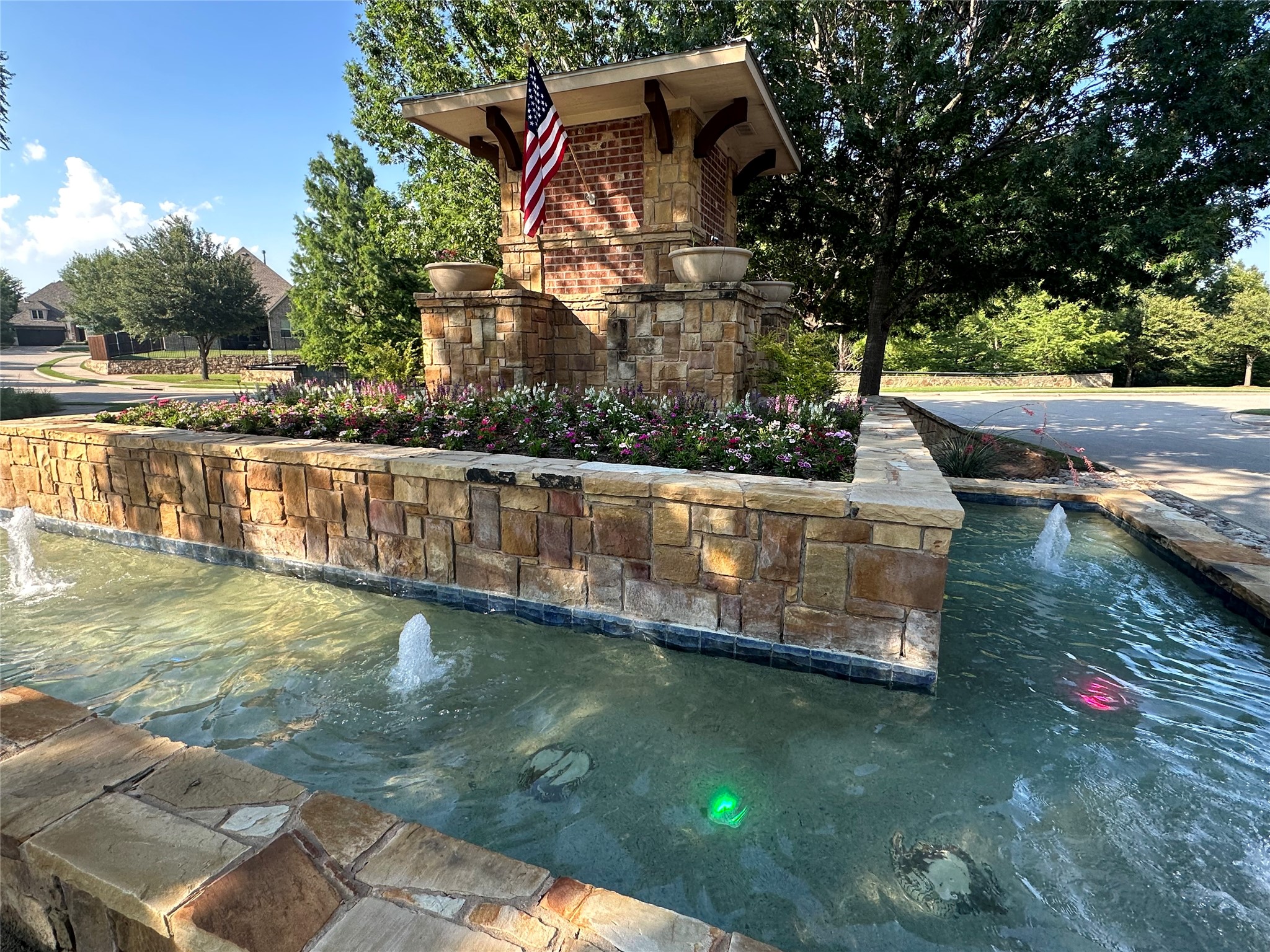 1865 Wood Duck Lane Allen TX 75013
