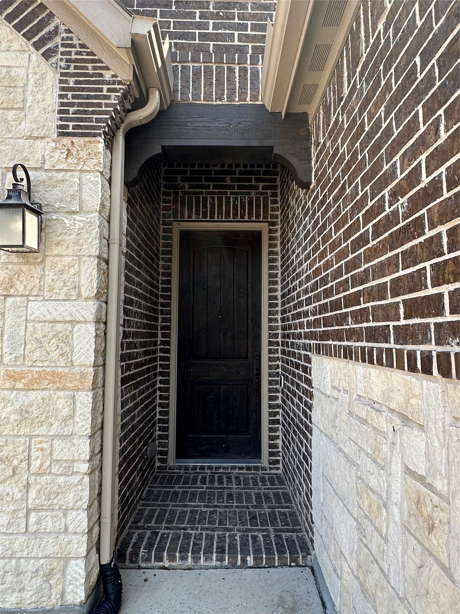 1865 Wood Duck Lane Allen TX 75013