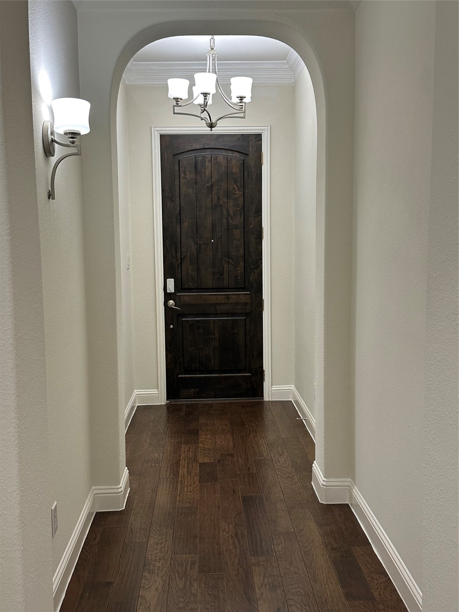 1865 Wood Duck Lane Allen TX 75013