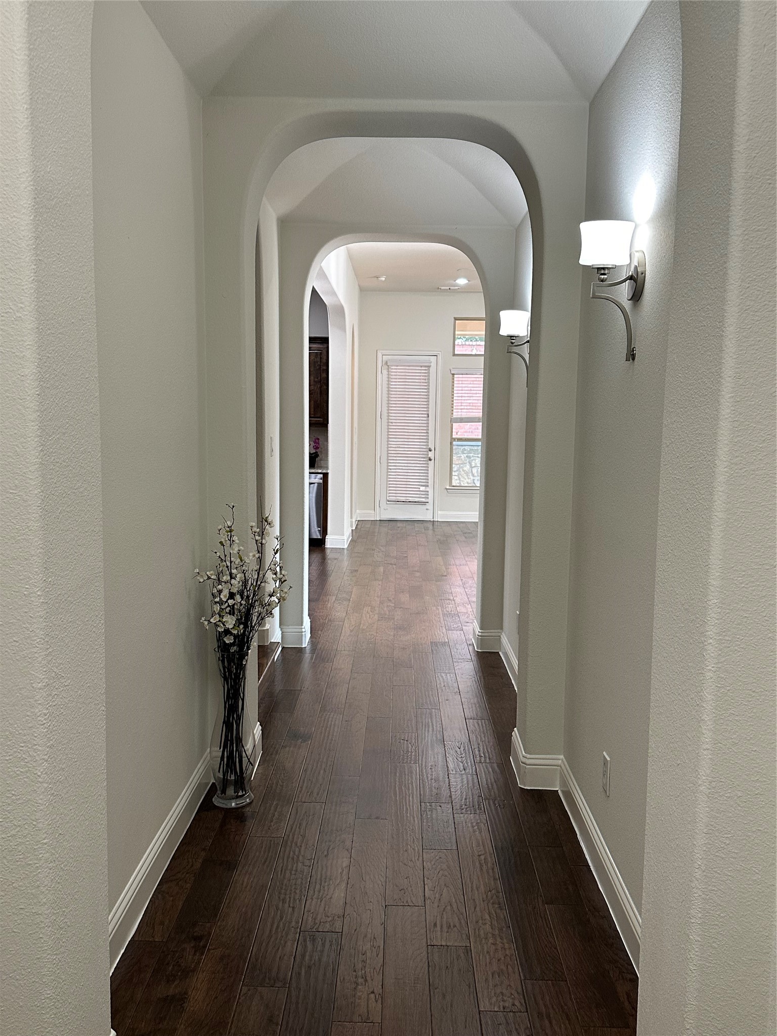 1865 Wood Duck Lane Allen TX 75013