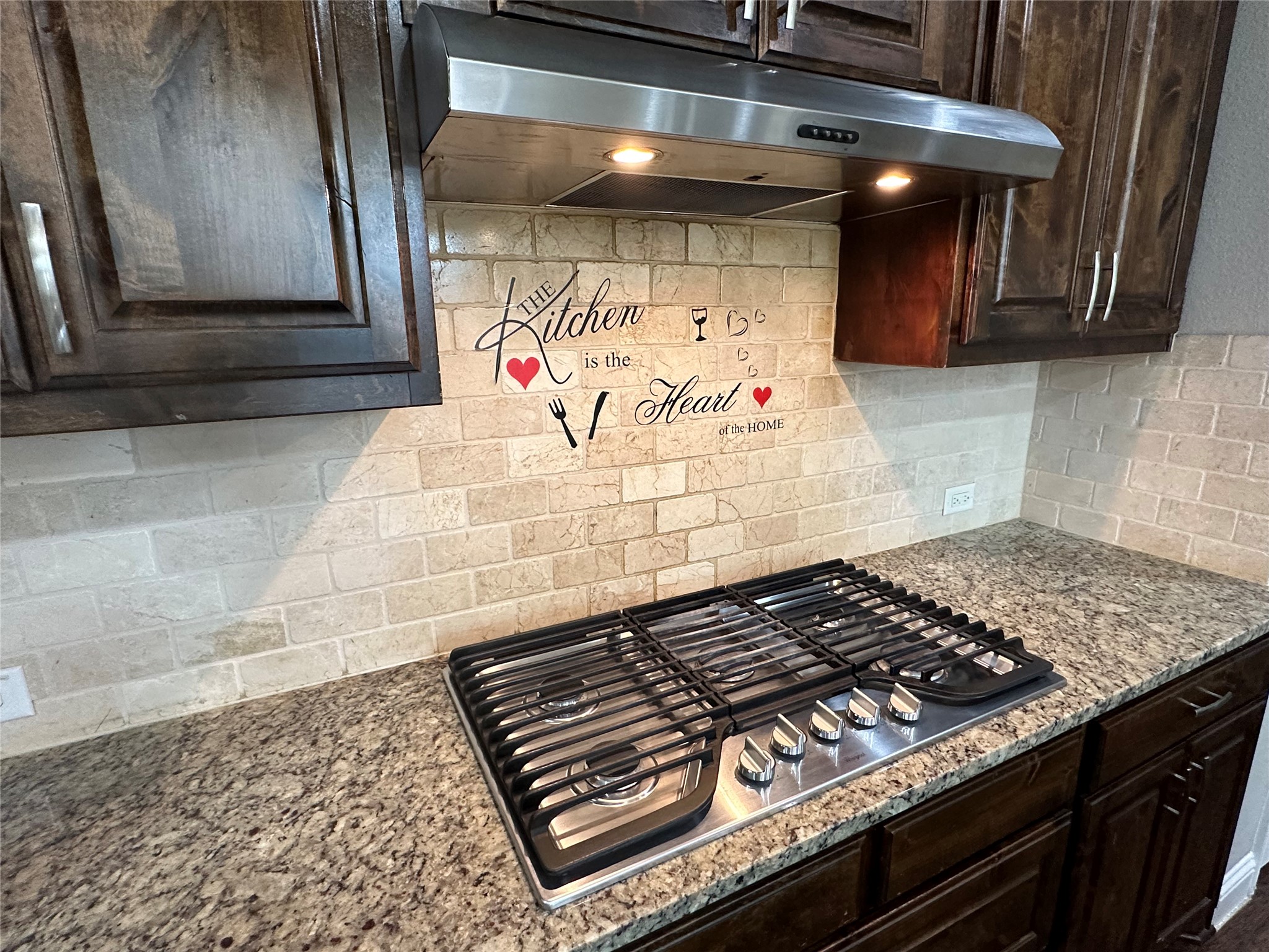 1865 Wood Duck Lane Allen TX 75013