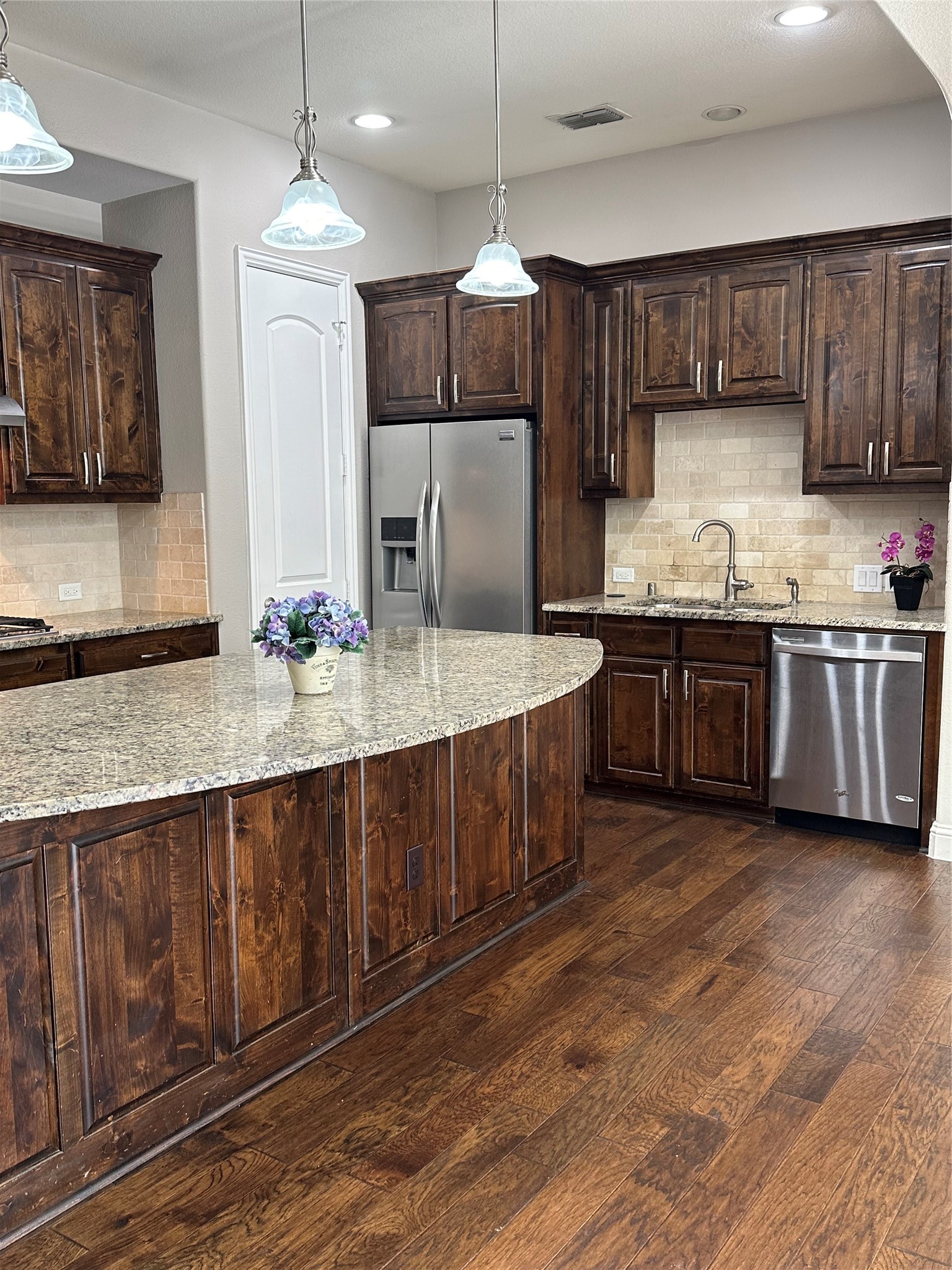 1865 Wood Duck Lane Allen TX 75013