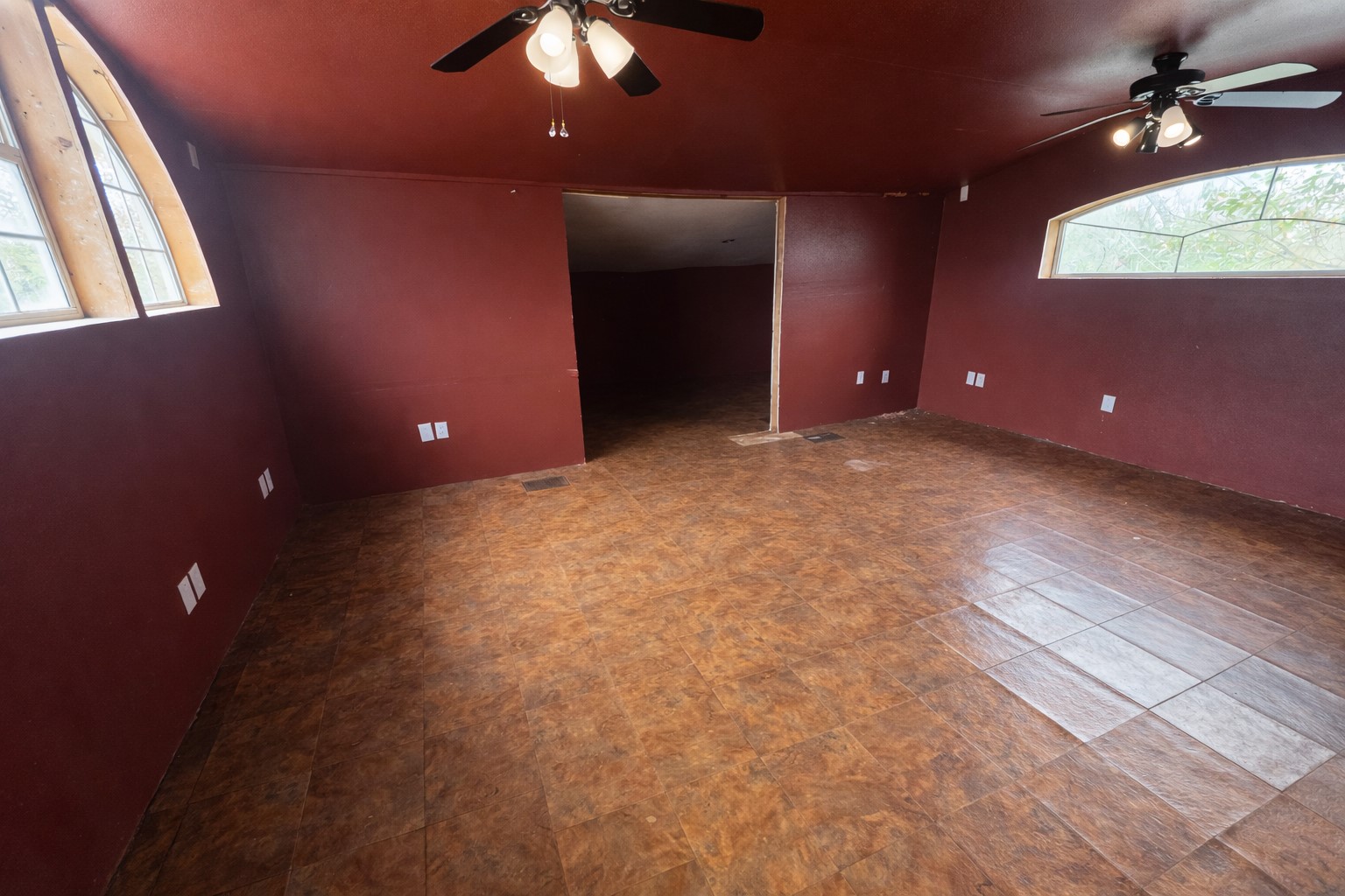 9611 Private Road 3826 Quinlan TX 75474