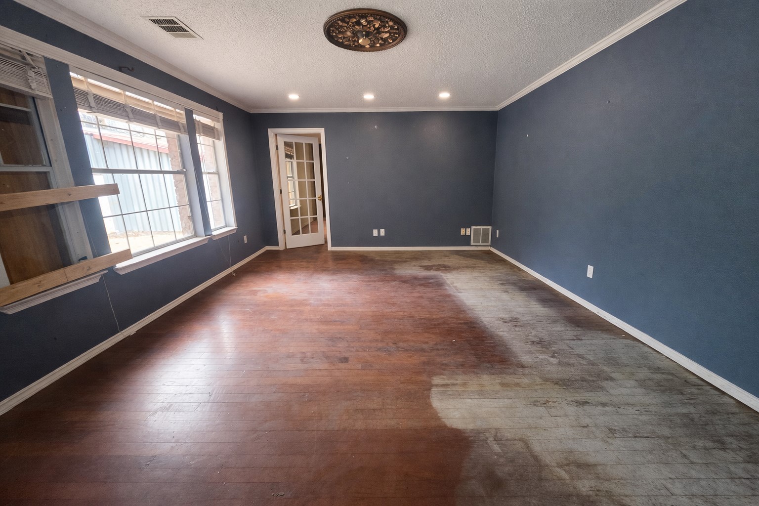 9611 Private Road 3826 Quinlan TX 75474