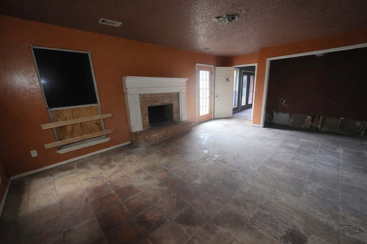 9611 Private Road 3826 Quinlan TX 75474