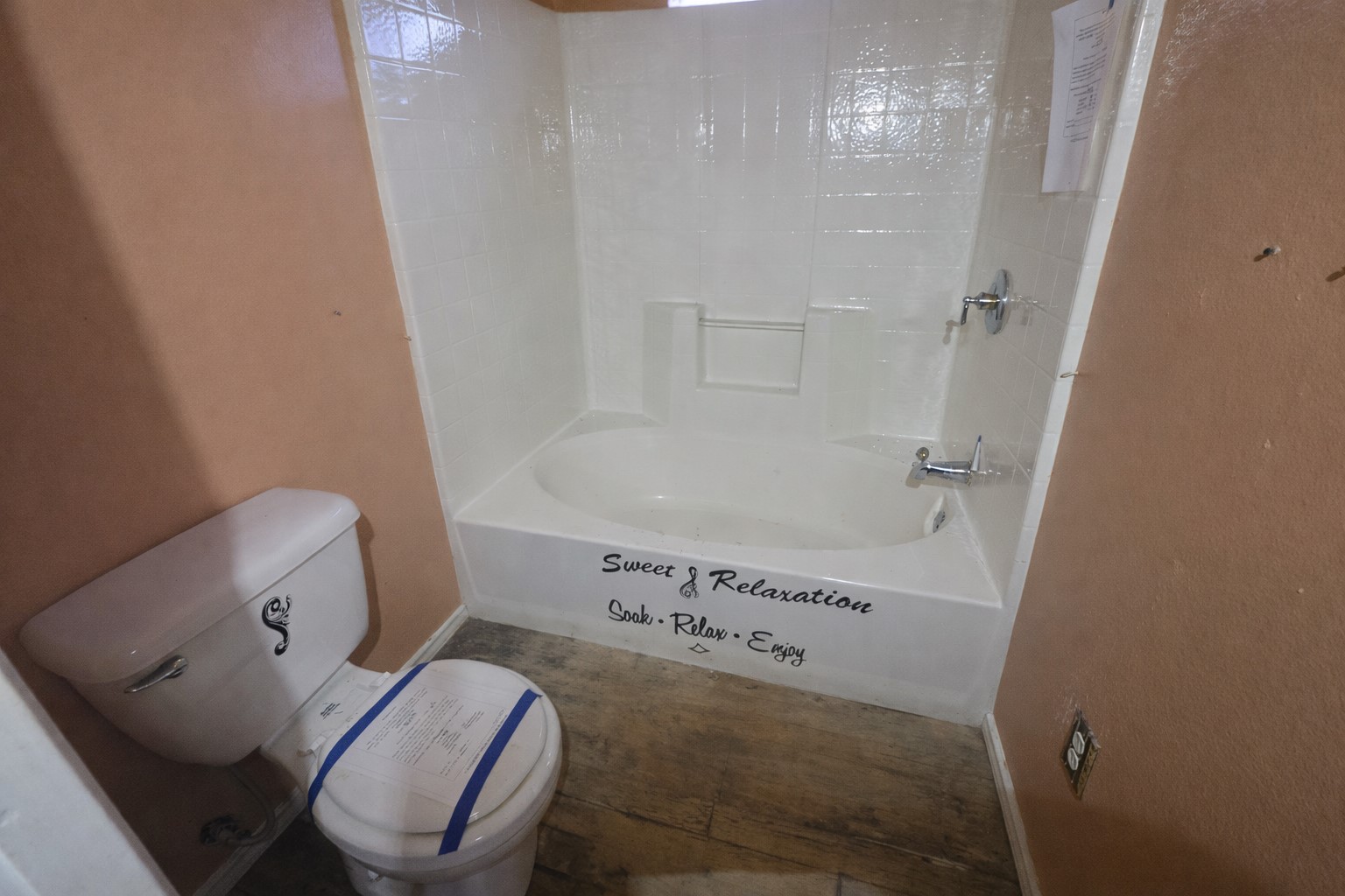 9611 Private Road 3826 Quinlan TX 75474